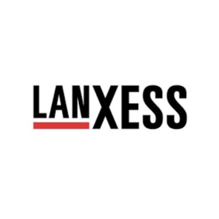 XA-Client-Lanxess.png