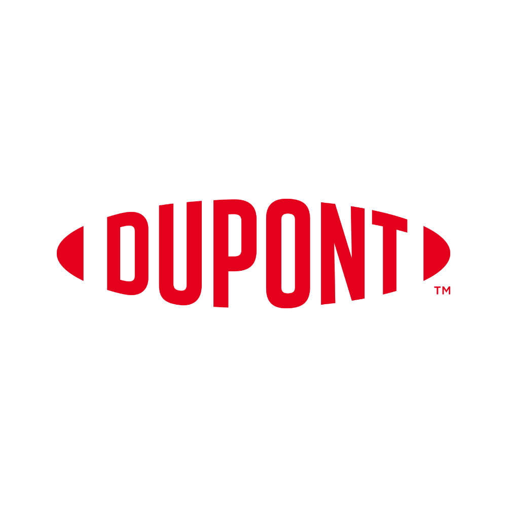 DuPont Logo_square.png