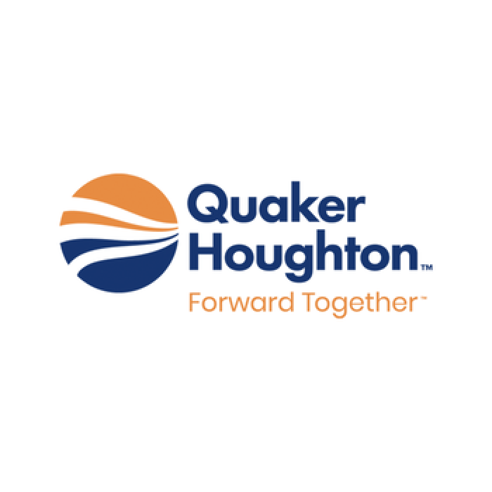 XA-Client-Quaker-Houghton.png
