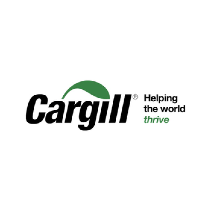 XA-Client-Cargill.png