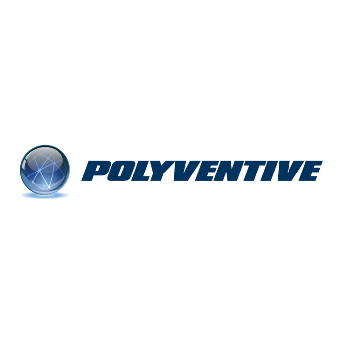 XA-Client-Polyventive.png