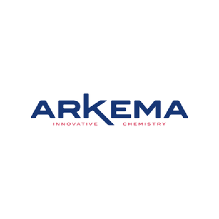 XA-Client-Arkema.png