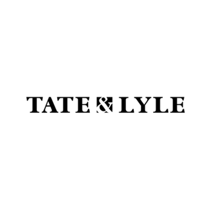 XA-Client-Tate-Lyle.png