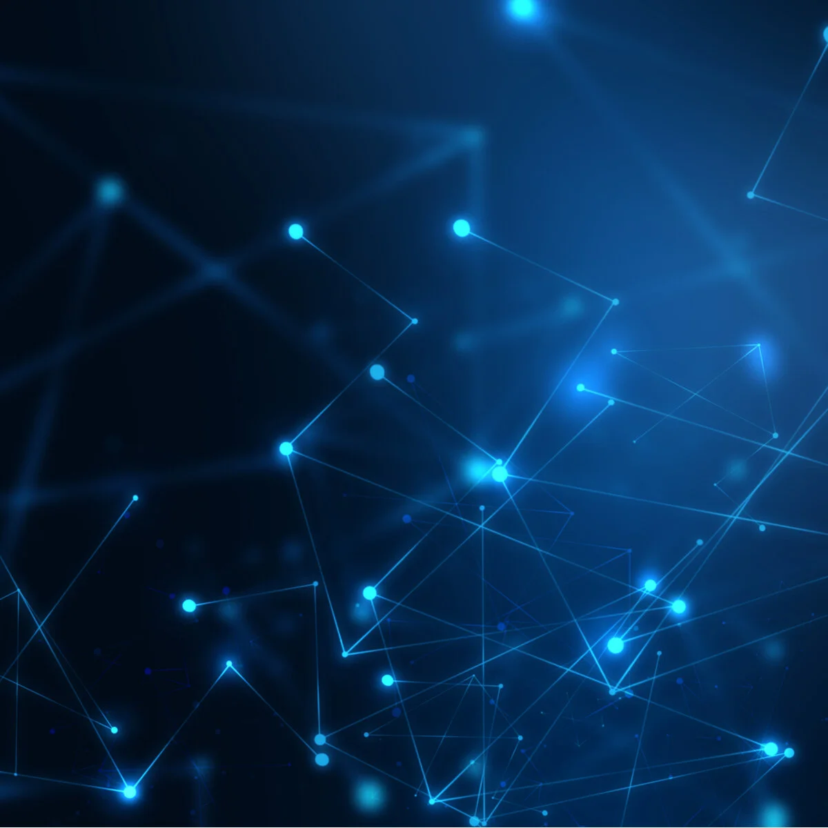 Improving an SMB Offering: Increasing Total Addressable Market