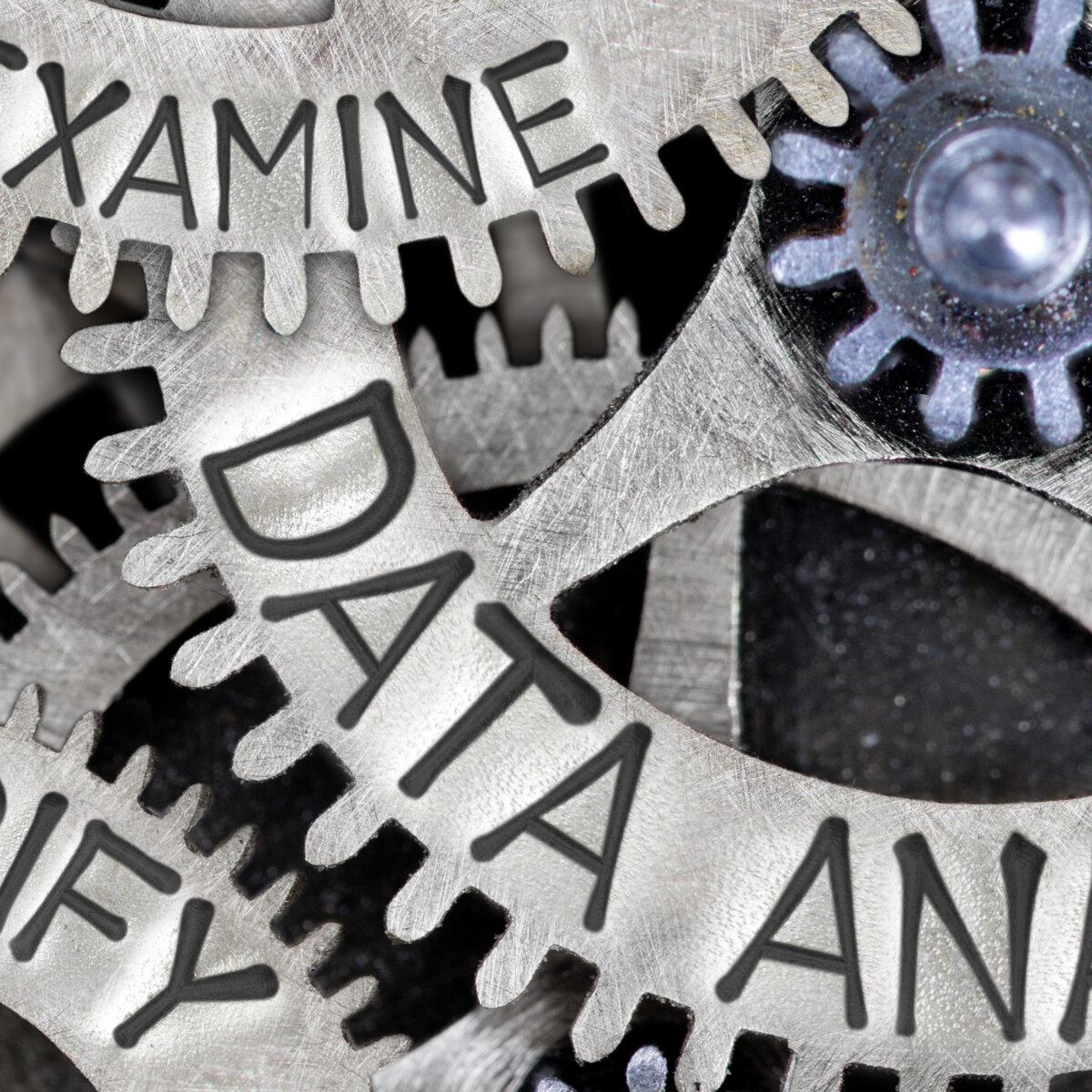 New Product Line: Creating a New Market