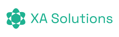 XA Solutions - Digital-First CASE Distribution, Coast to Coast