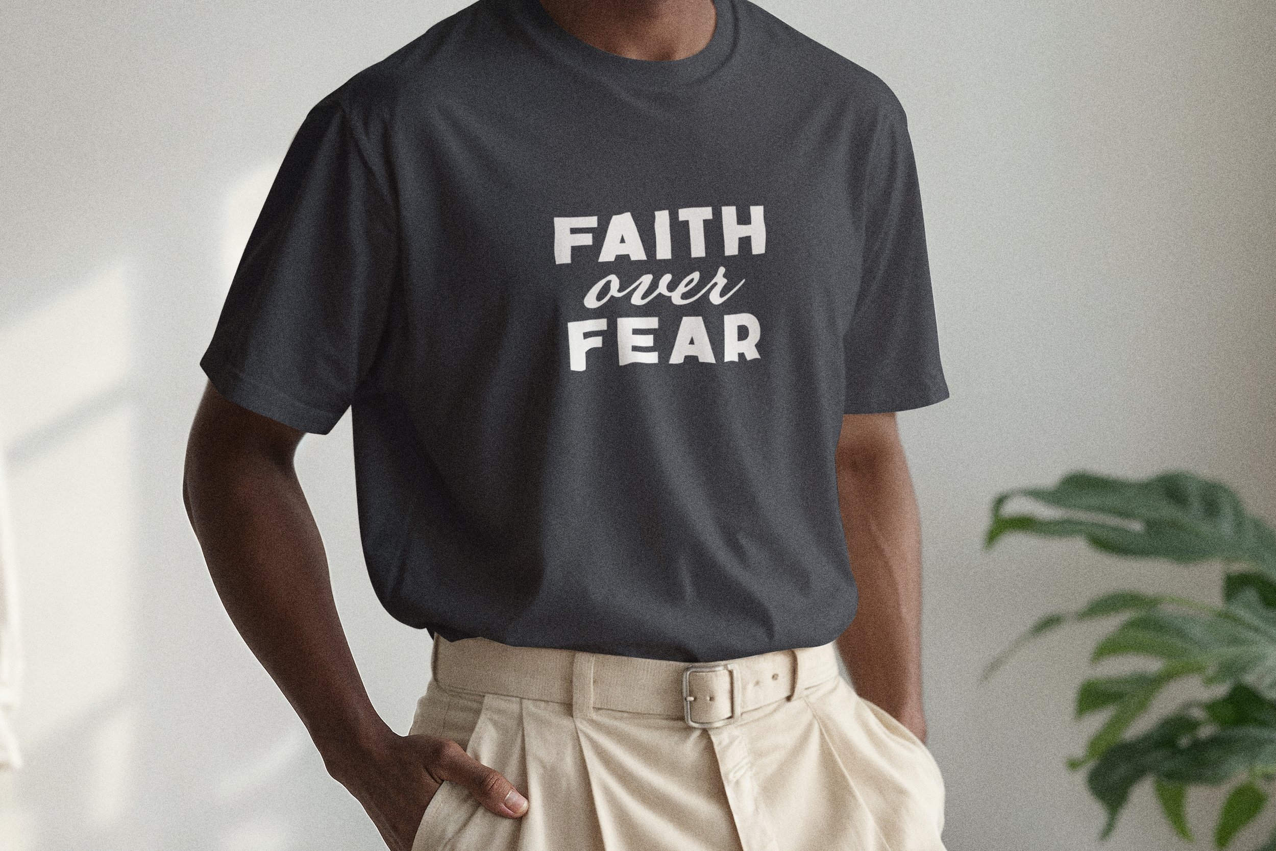 FreedomFont_Preview1 2 2 5 2 copy.jpg