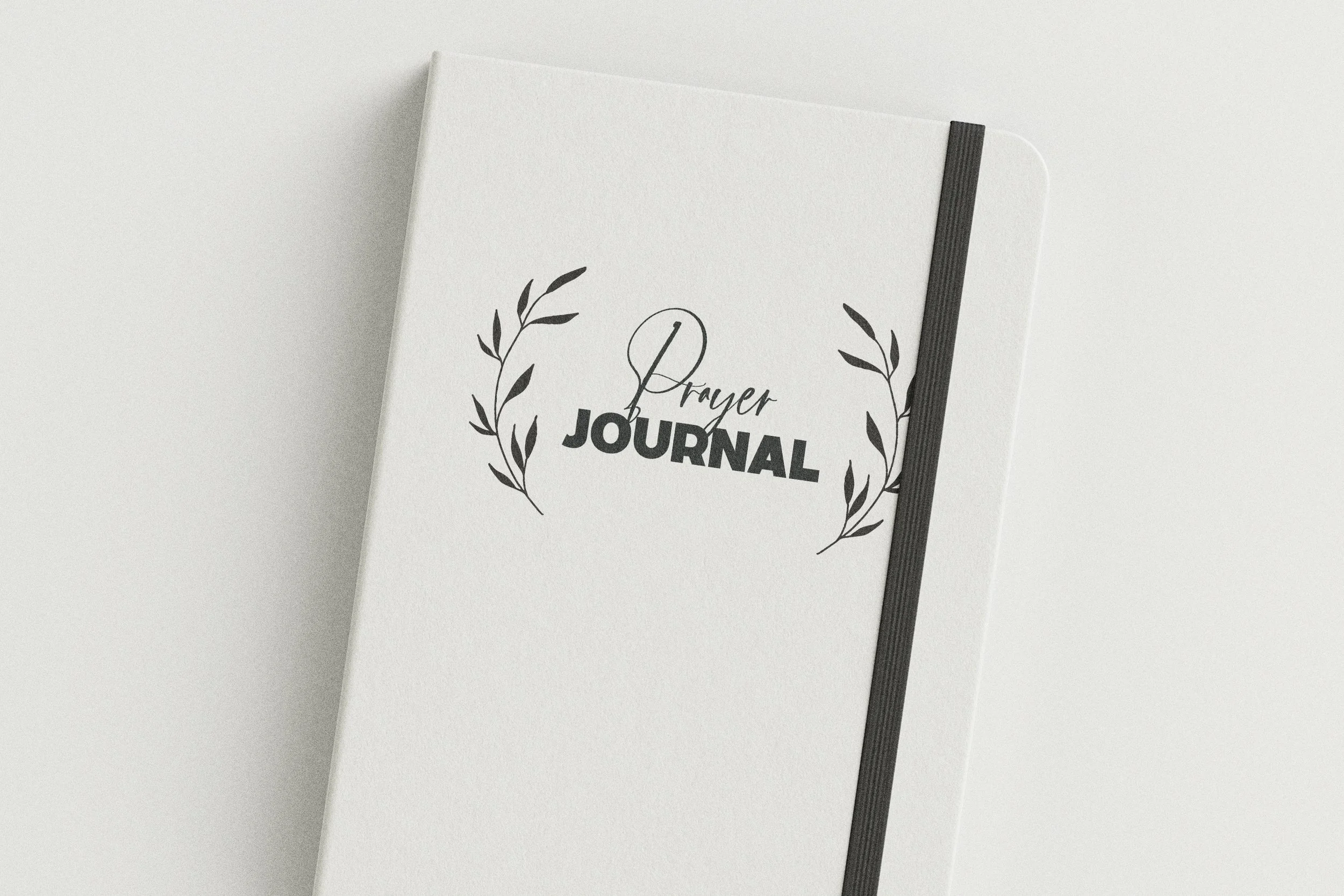 FreedomFont_Preview1 2 2 5 2 2 copy.jpg