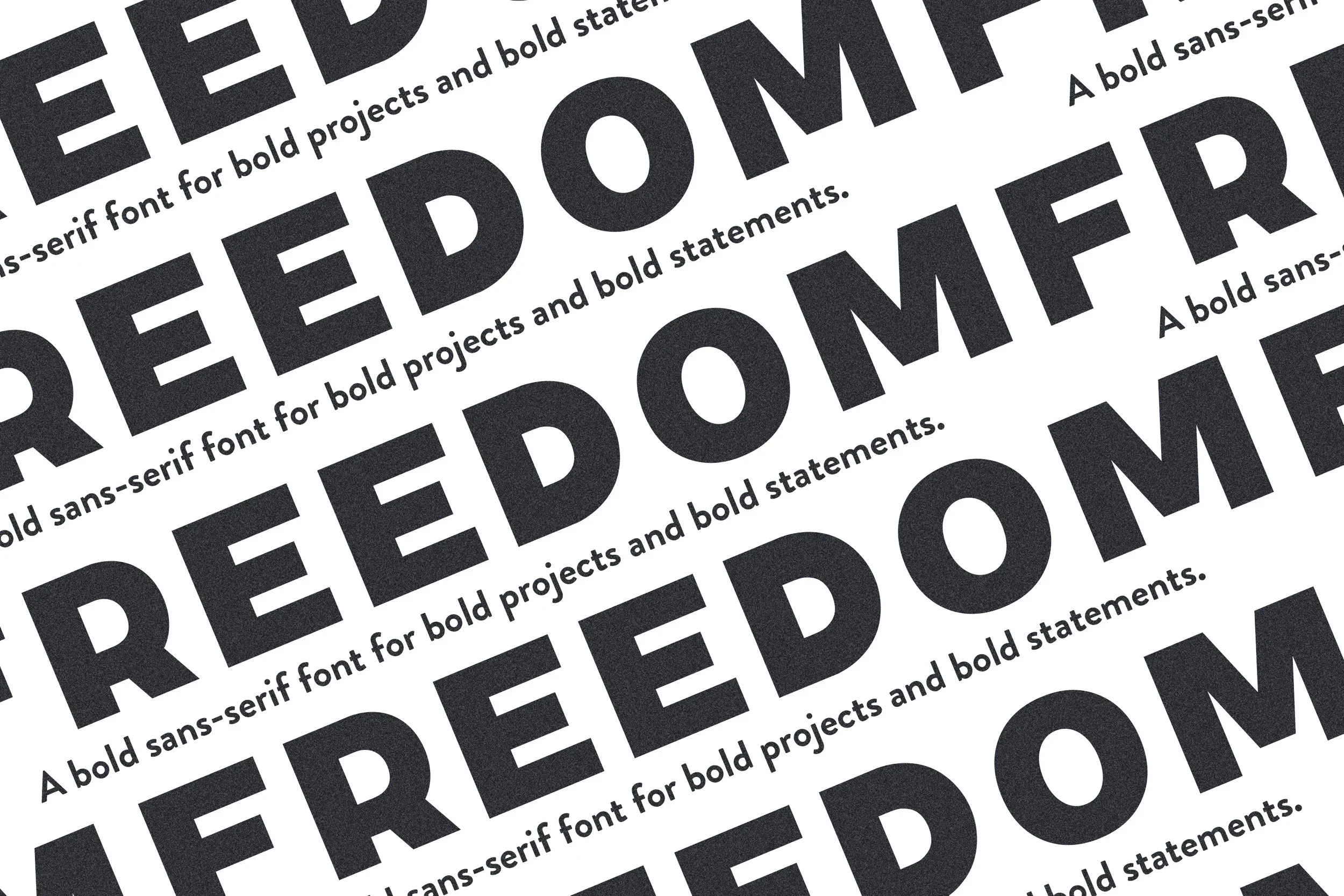 FreedomFont_Preview1 3 copy.jpg