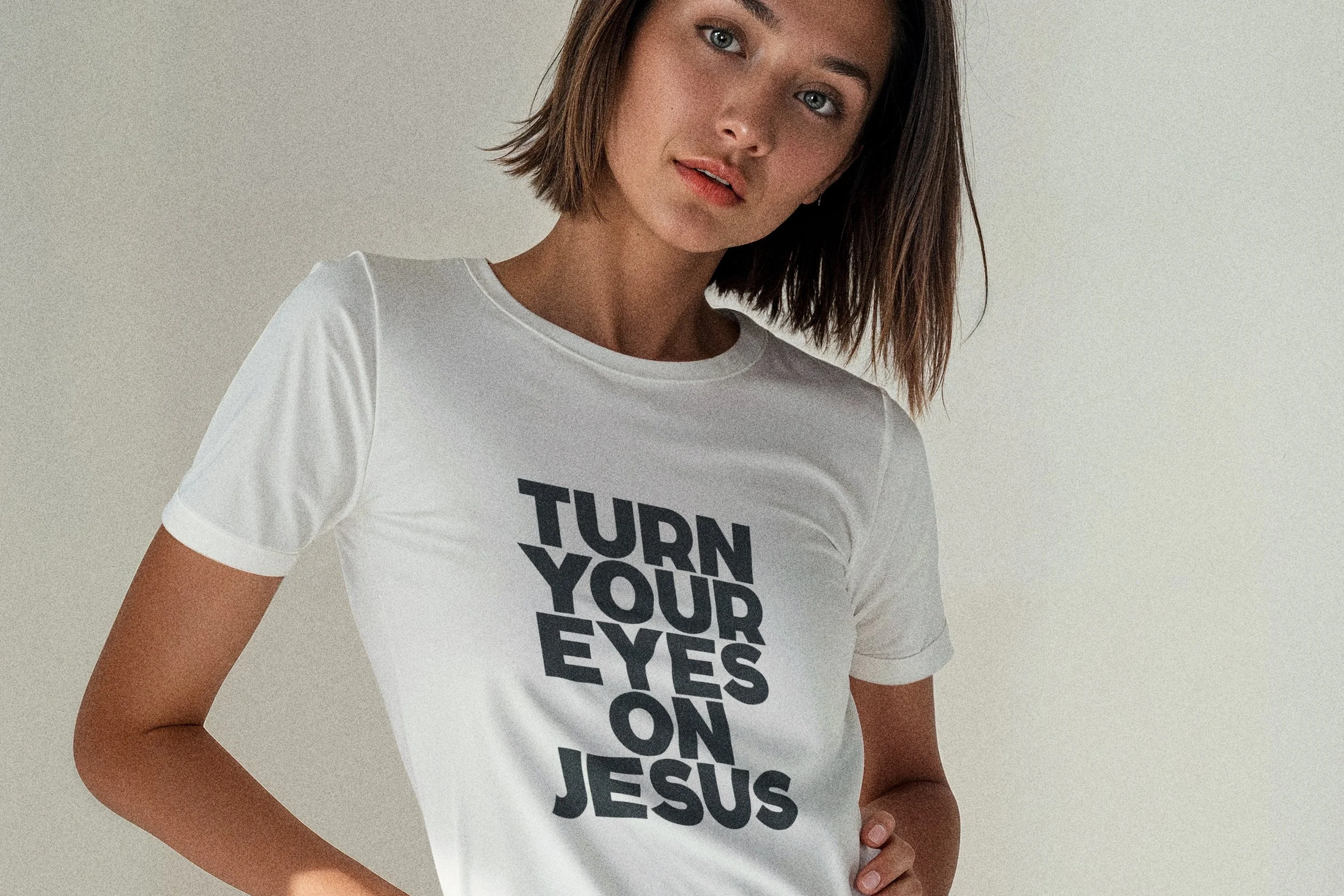 FreedomFont_Preview1 2 2 2 copy.jpg