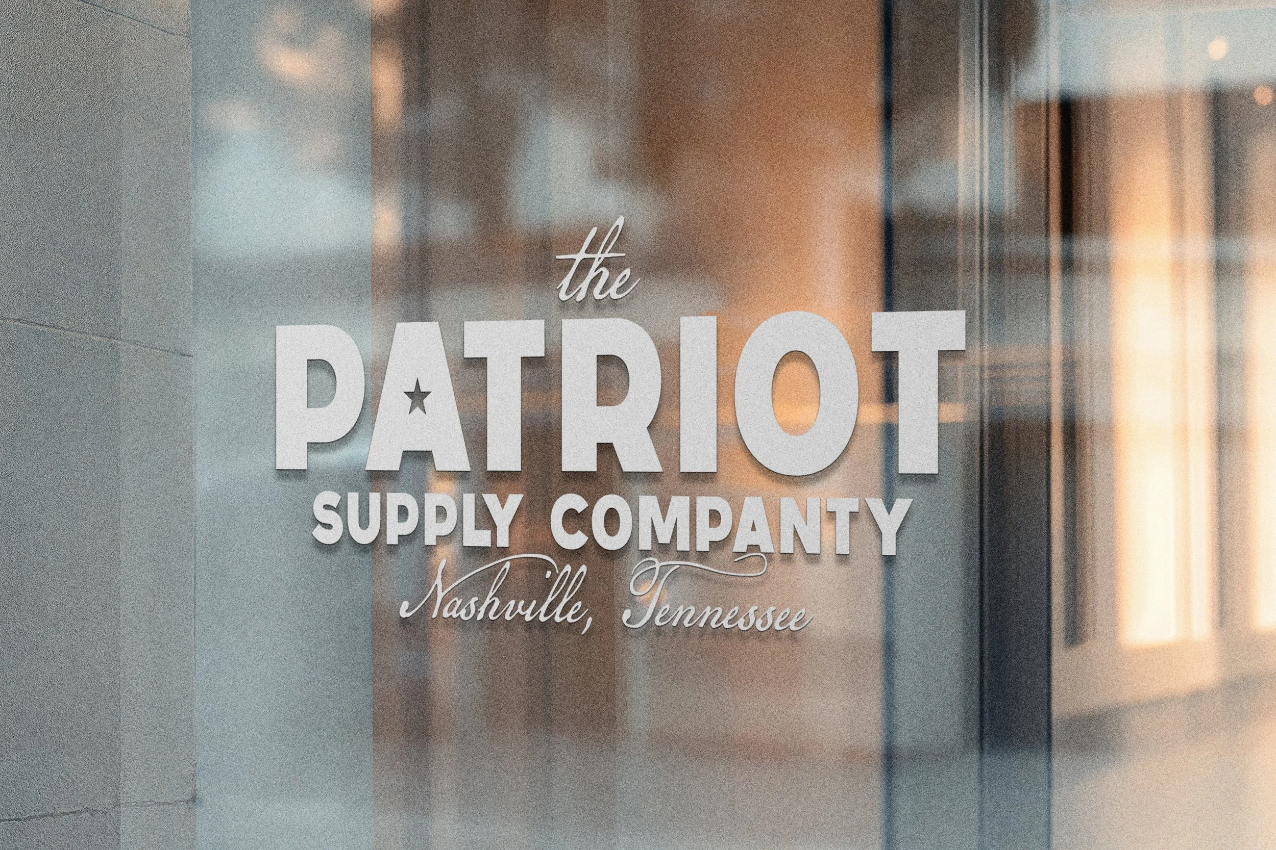 FreedomFont_Preview1 2 2 3 copy.jpg