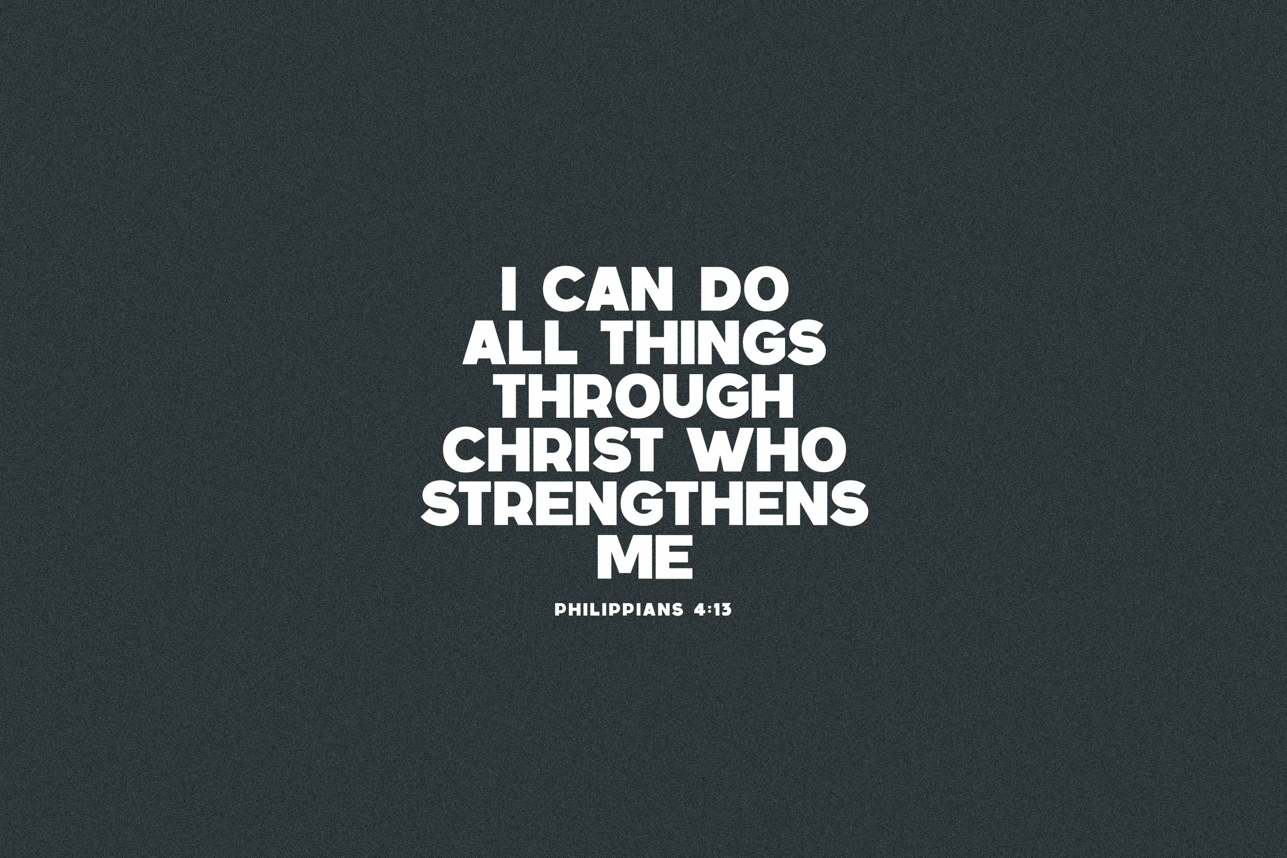 FreedomFont_Preview1 2 2 5 copy.jpg