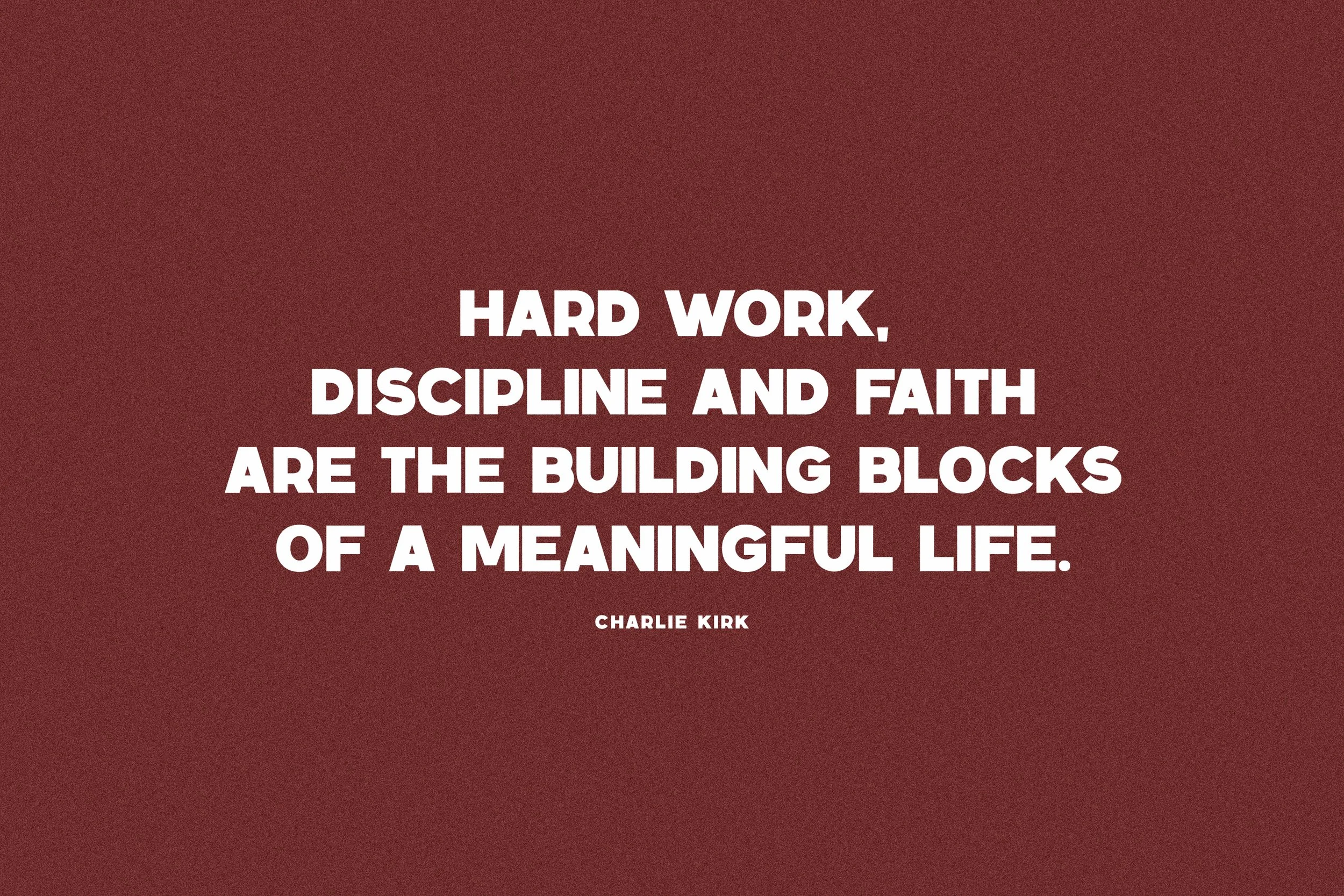 FreedomFont_Preview1 2 2 copy.jpg