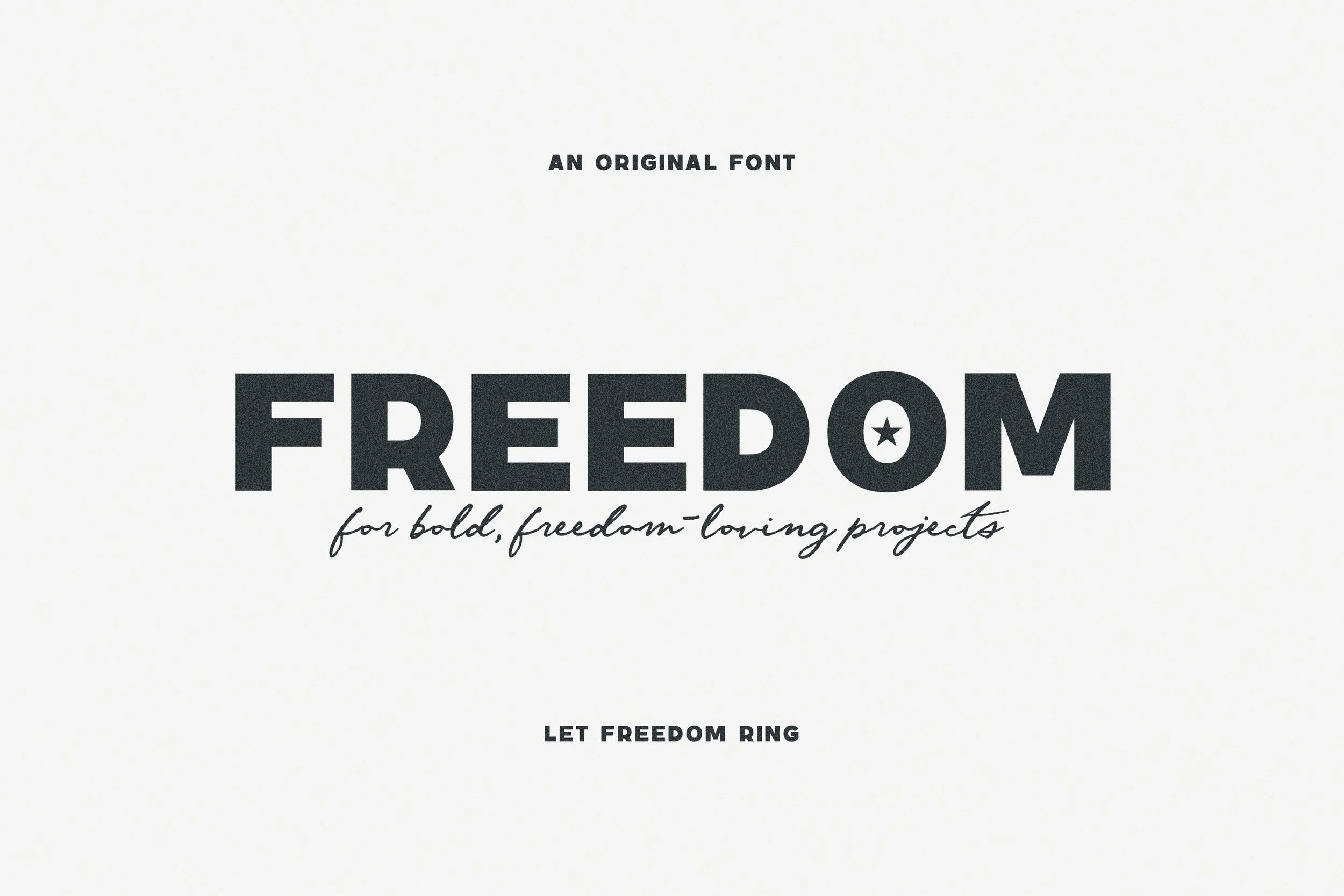 FreedomFont_Preview1 2 2 5 2 2 2 copy.jpg
