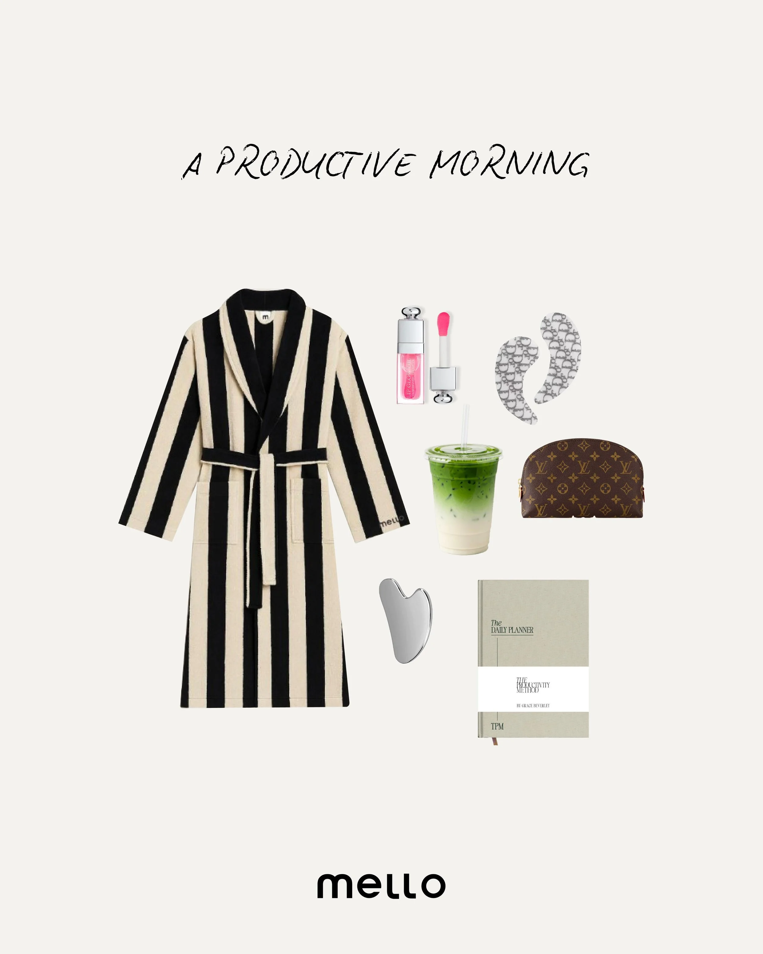 Photo 17-11-2025, 12 51 09.jpg