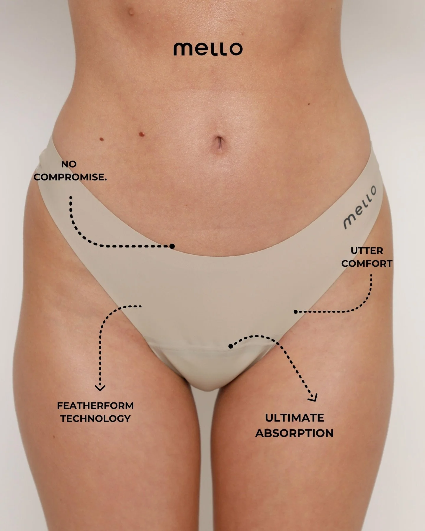 Imagery that does all the talking💥🎙️

Custom graphics designed and curated for Mello, created with strategy and impact in mind.

If you want visuals that position your brand properly, we&rsquo;re your people. 

Contemplating introducing some graphi