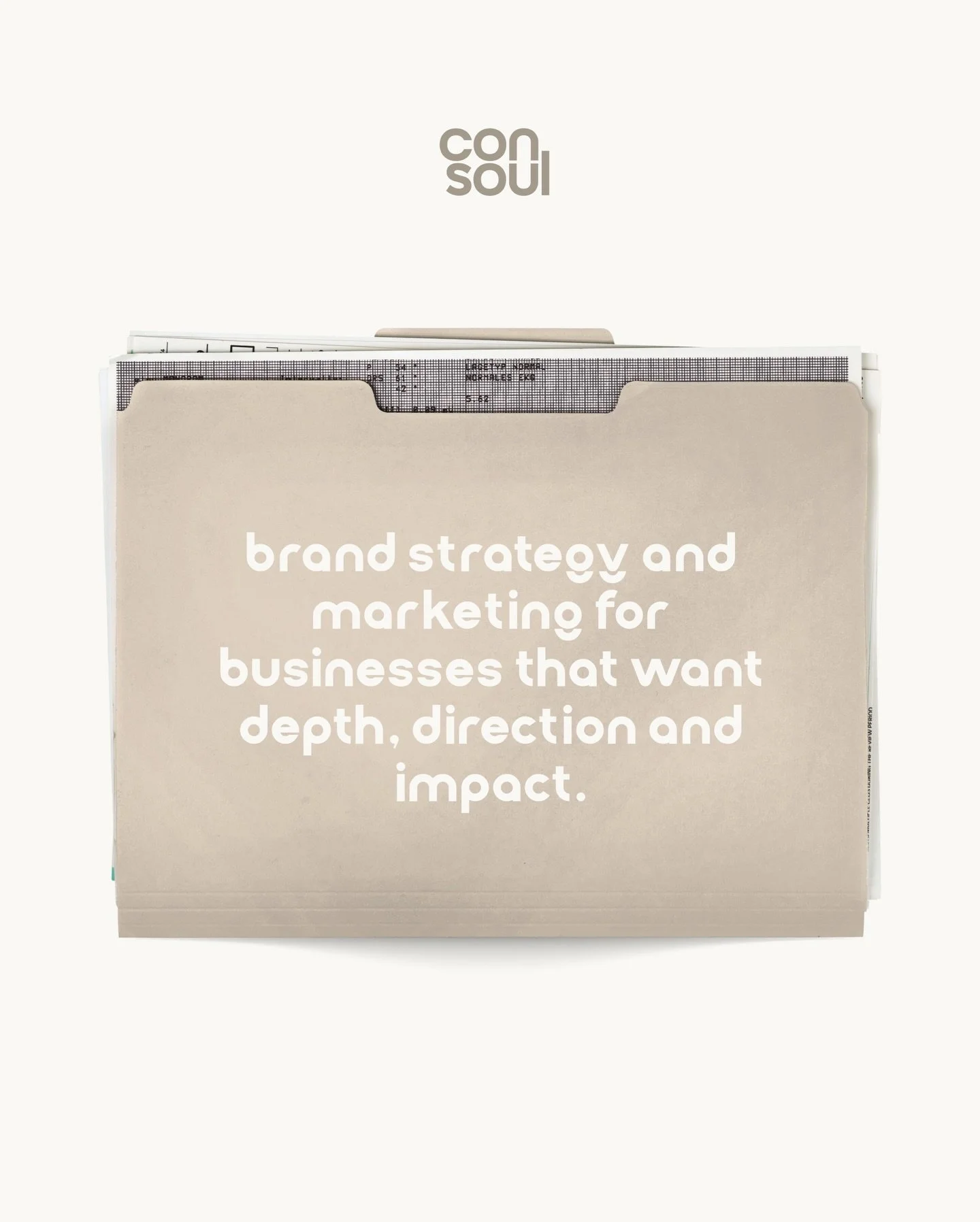 At the heart of every client relationship is one key focus: results. ❤️&zwj;🔥

We take the time to truly understand your goals, shape strategy with intention, and build brands that don&rsquo;t just look incredible&hellip;they actually work for you +