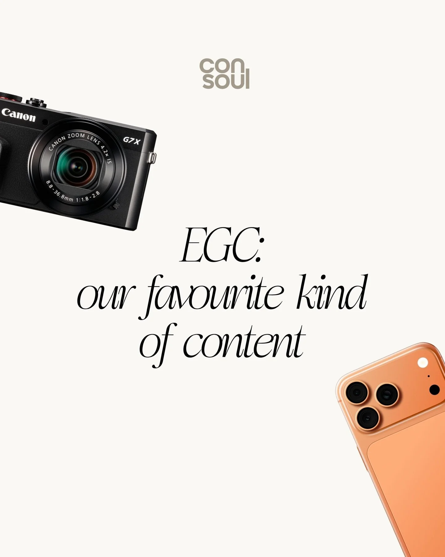 Plot twist&hellip;your best marketing team might already be on payroll&hellip;🫠

In the beauty &amp; lifestyle world, people don&rsquo;t just buy products&hellip;they buy routines, results, and real experiences. And no one shows that better than you