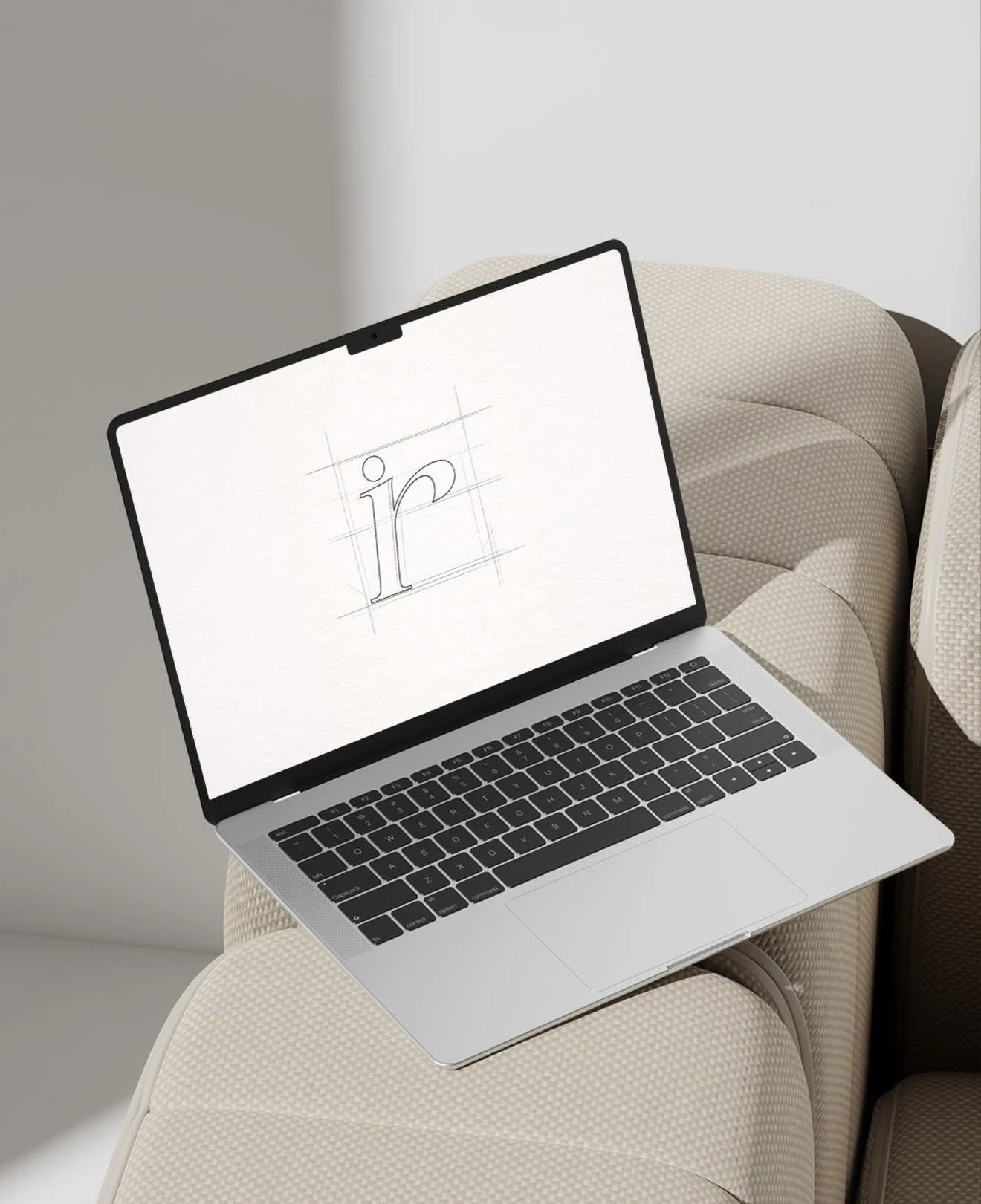 Social Media Management