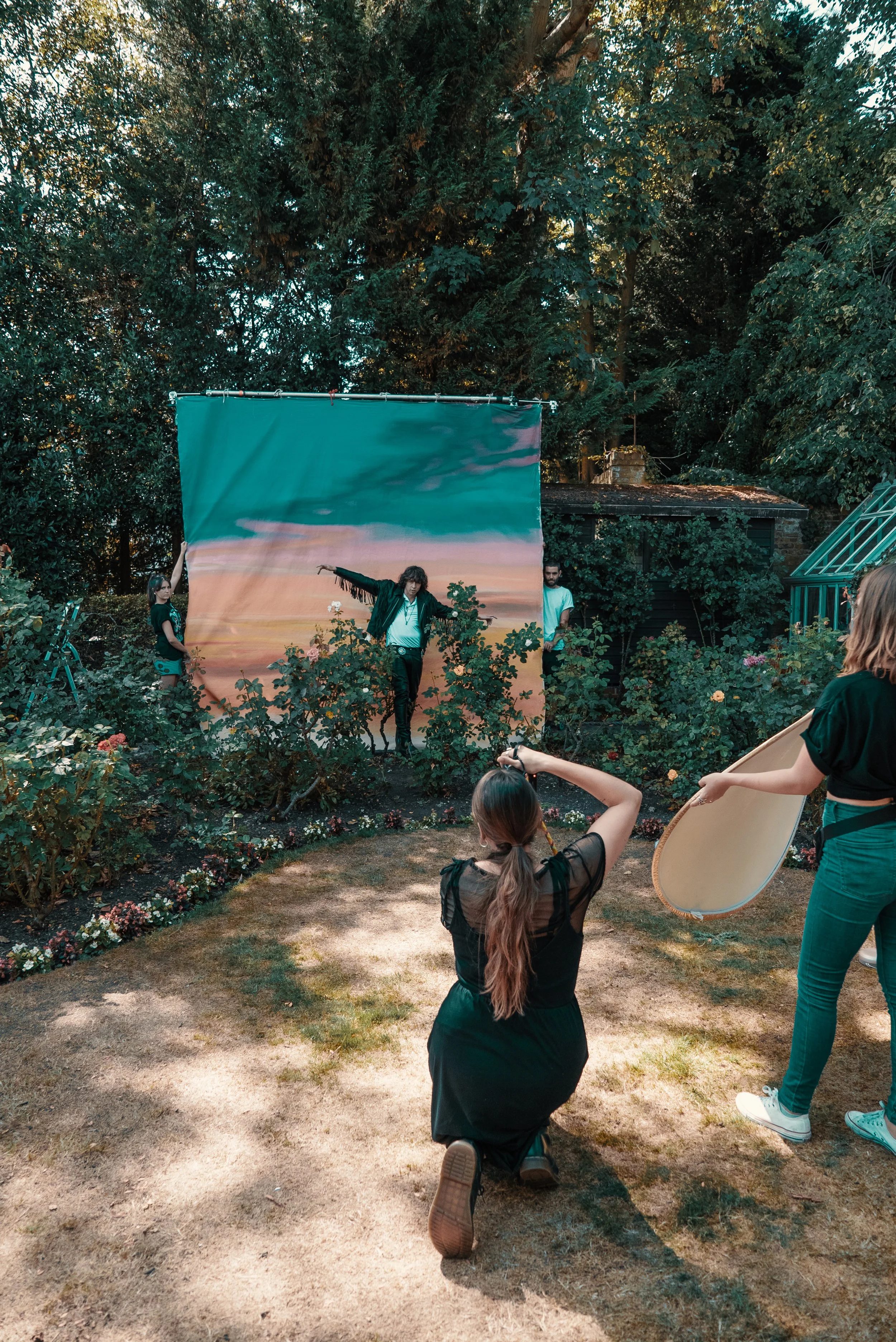 Photo 07-04-2015, 20 45 38.jpg