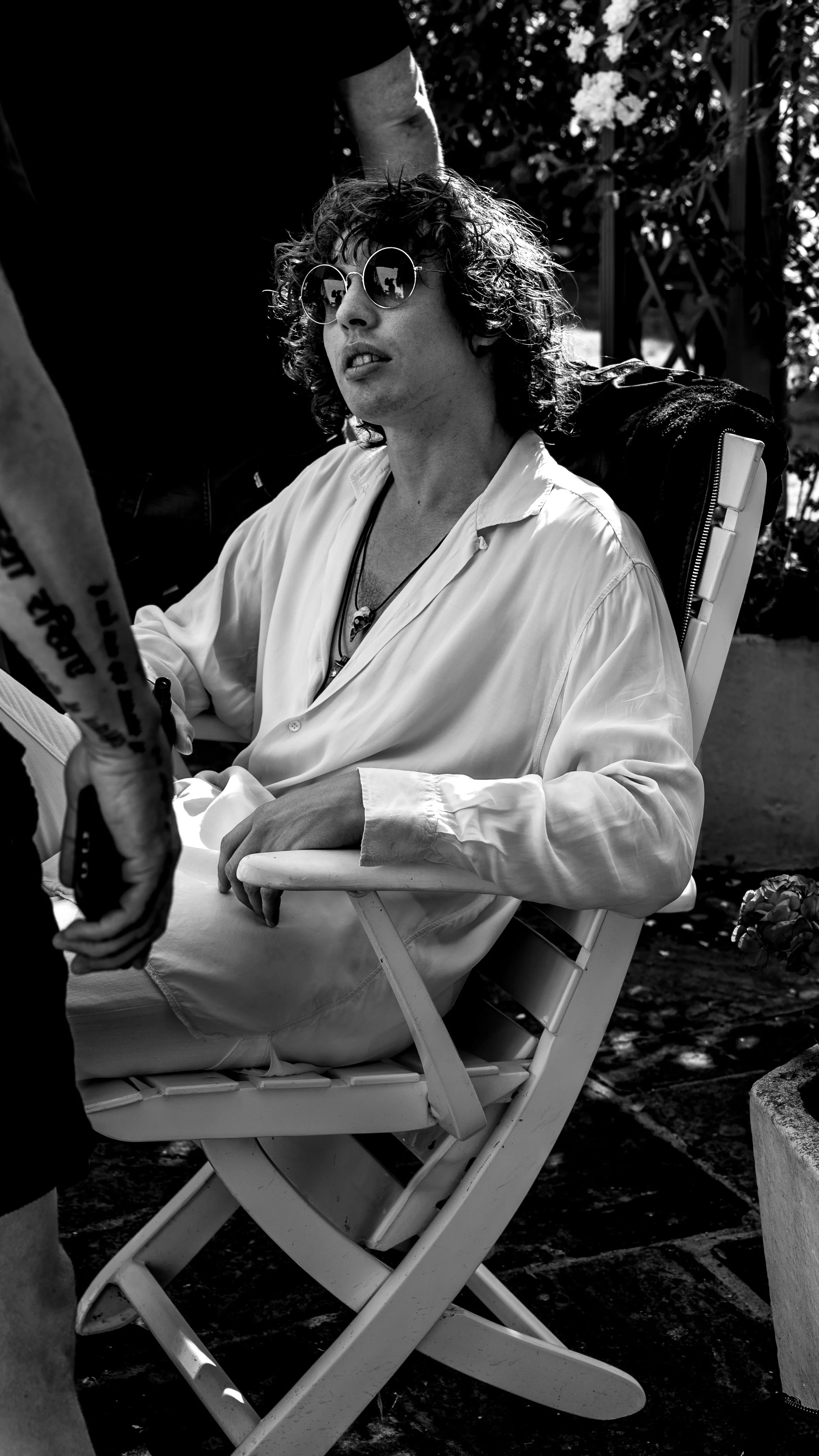 Photo 07-04-2015, 16 03 30.jpg