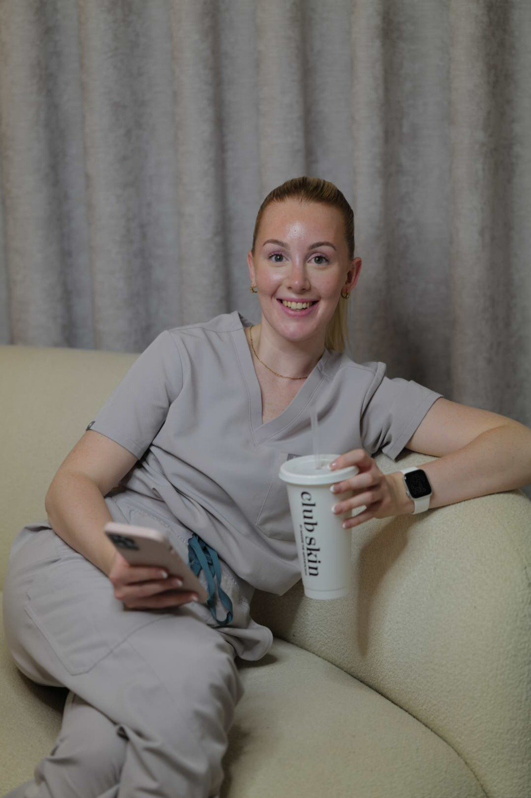 WhatsApp Image 2026-04-22 at 13.57.21.jpeg