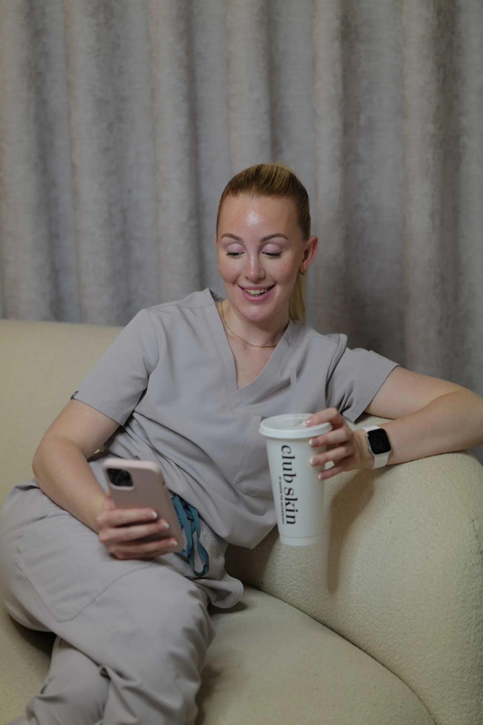 Photo 16-08-2025, 14 46 46.jpg