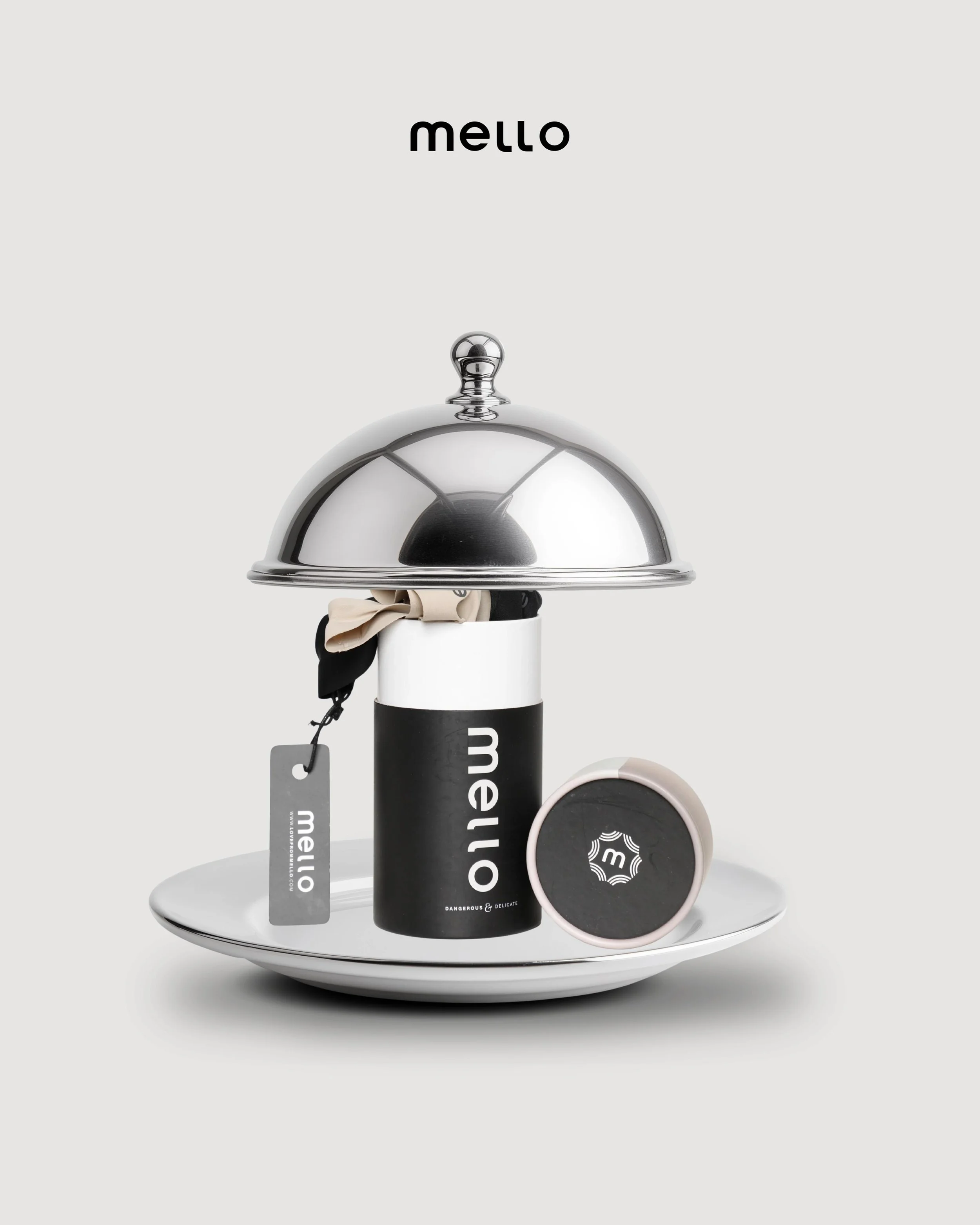 Social Media Management