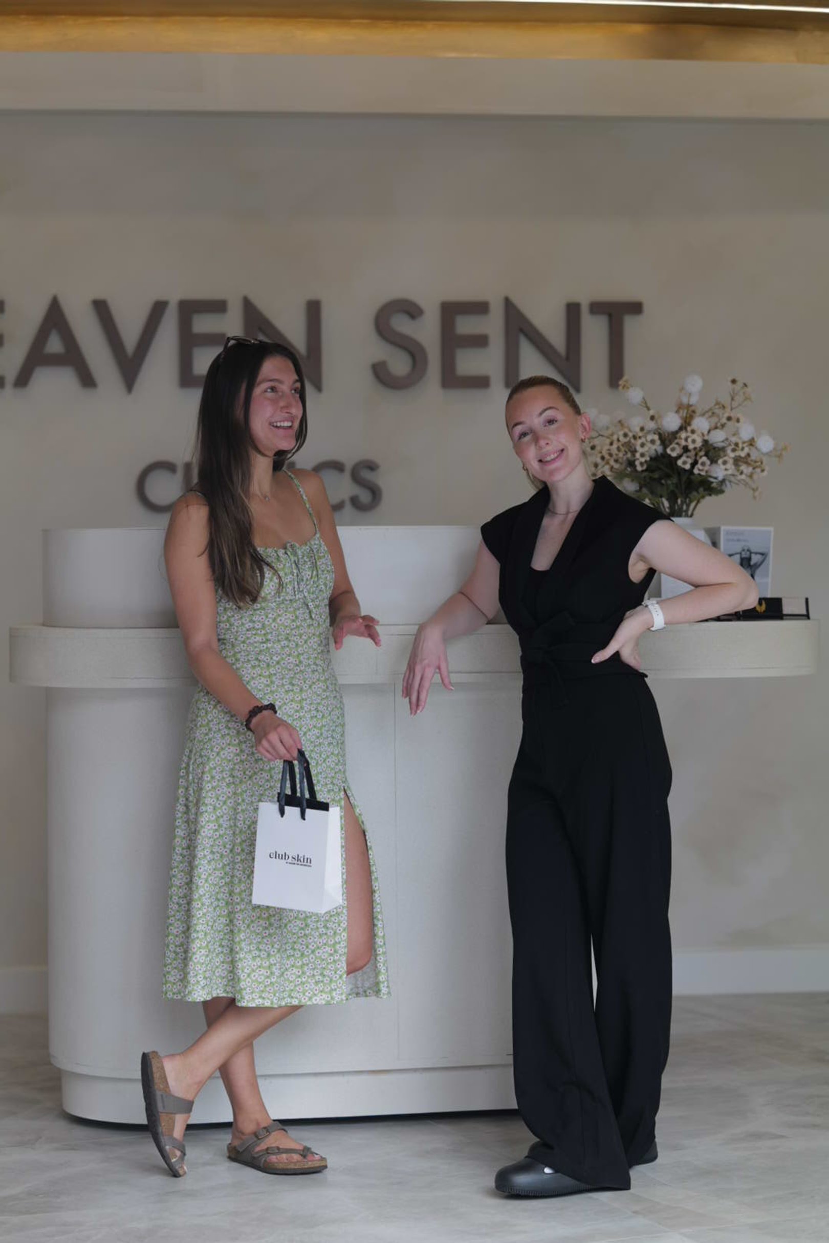 Photo 16-08-2025, 13 49 19.jpg