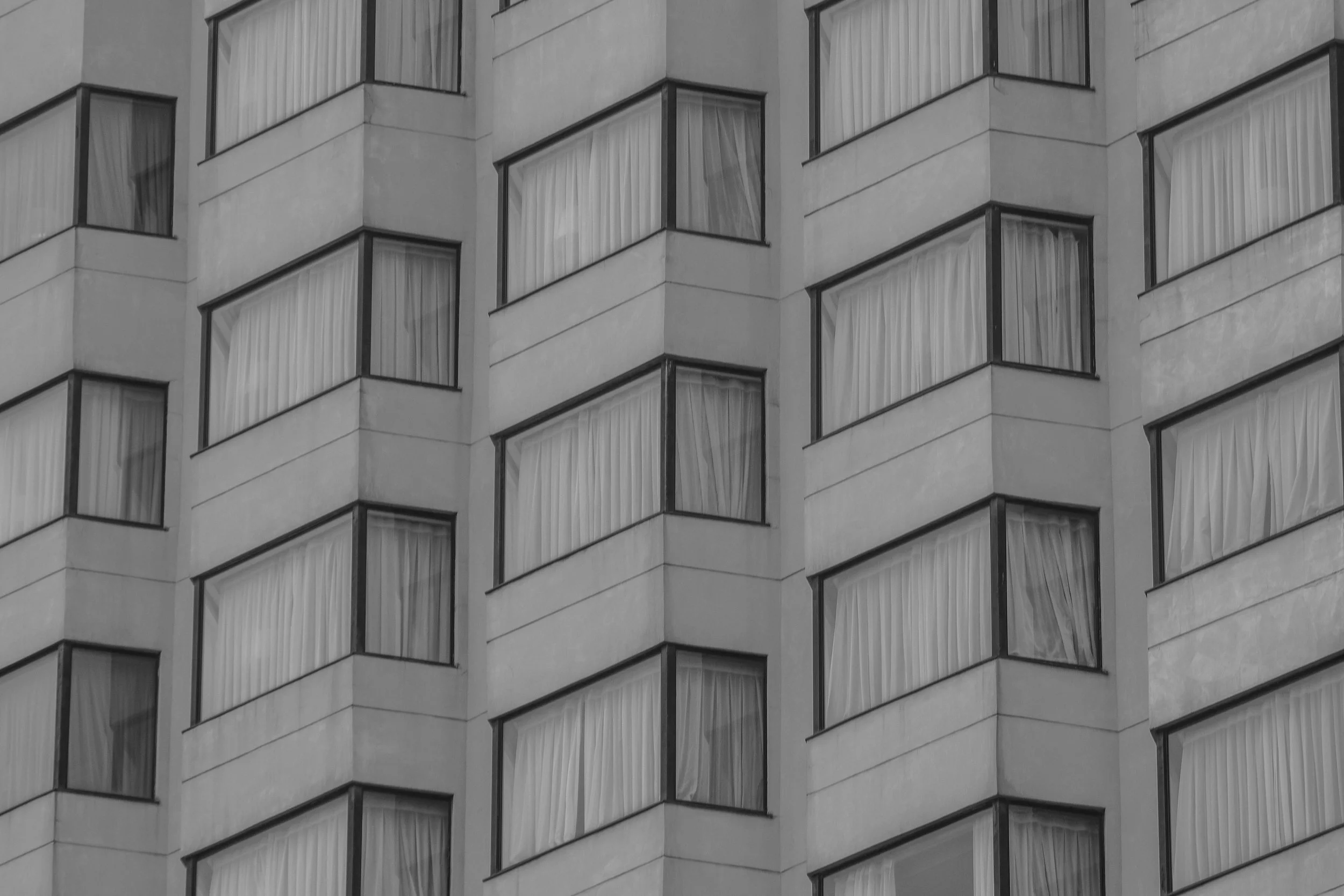 The Hidden Cost of Guest Guesswork: How Hotels Lose Revenue When They Don’t Know Who’s Arriving