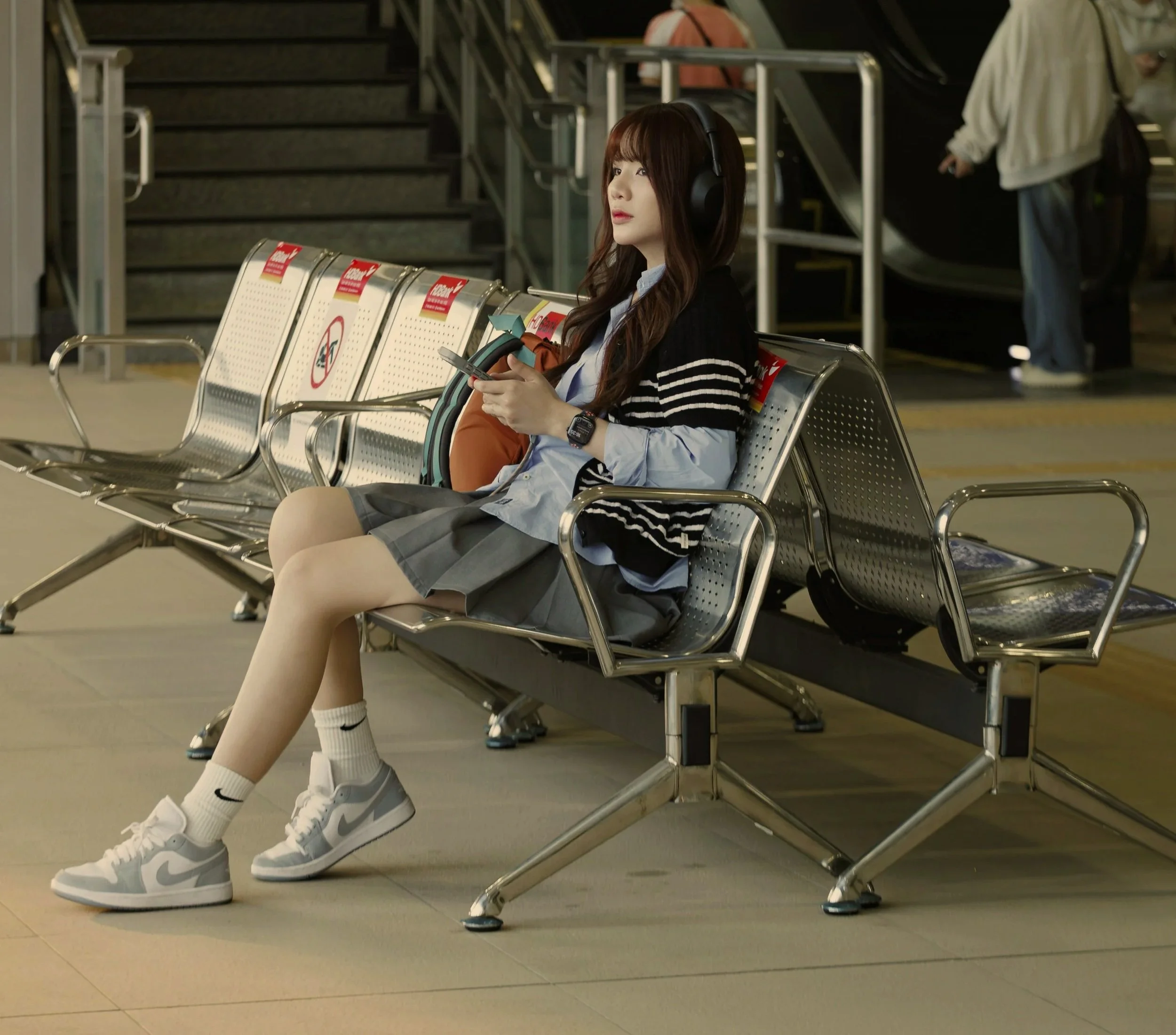 The Rise of Preference-Based Travel: How Modern Travelers Are Finding Experiences That Actually Fit Their Style