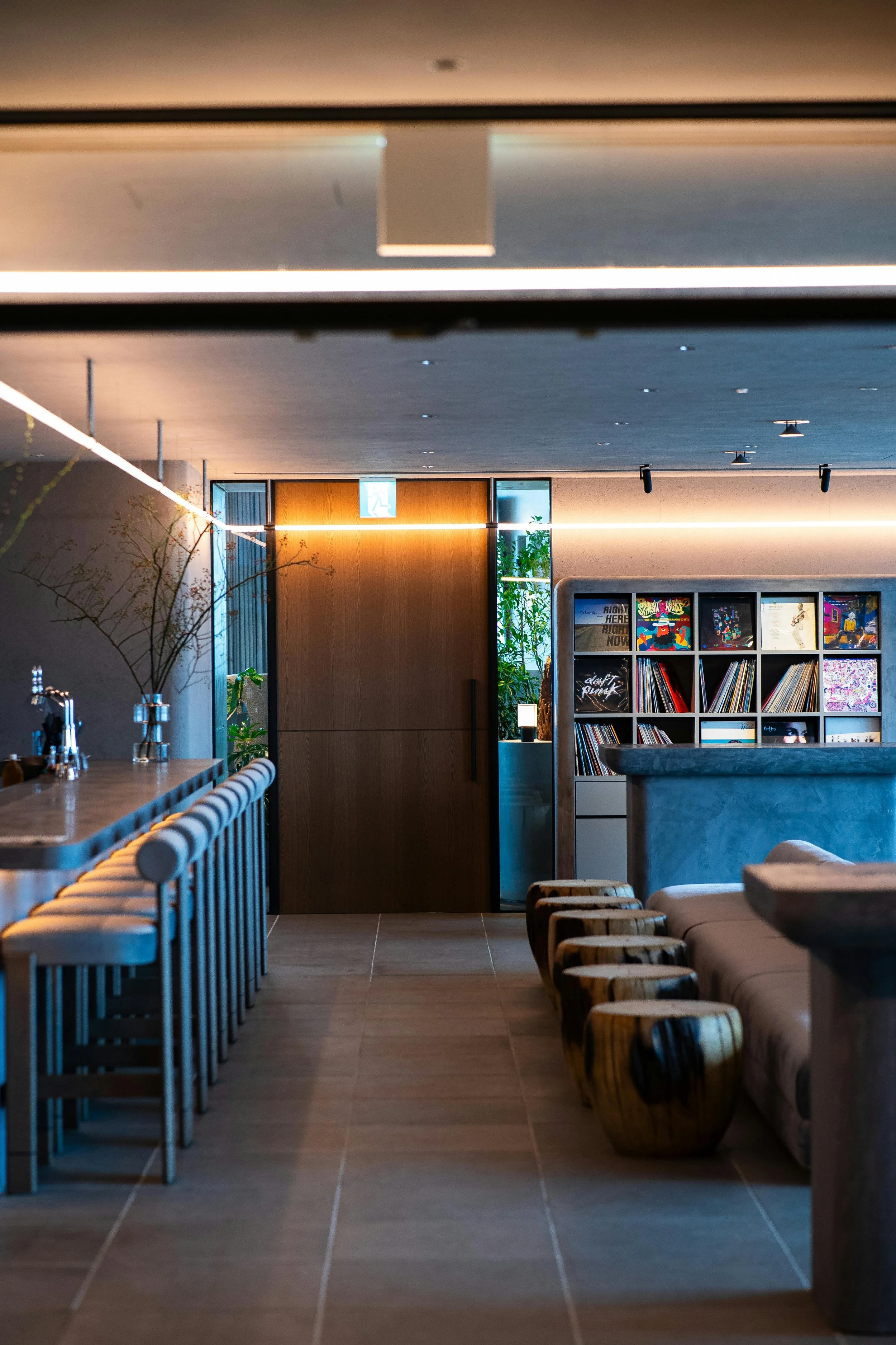 The Future of Hotel Guest Personalization