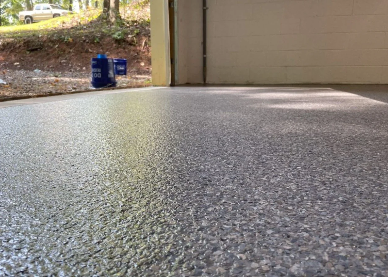 Screenshot 2026-02-12 211912.jpg