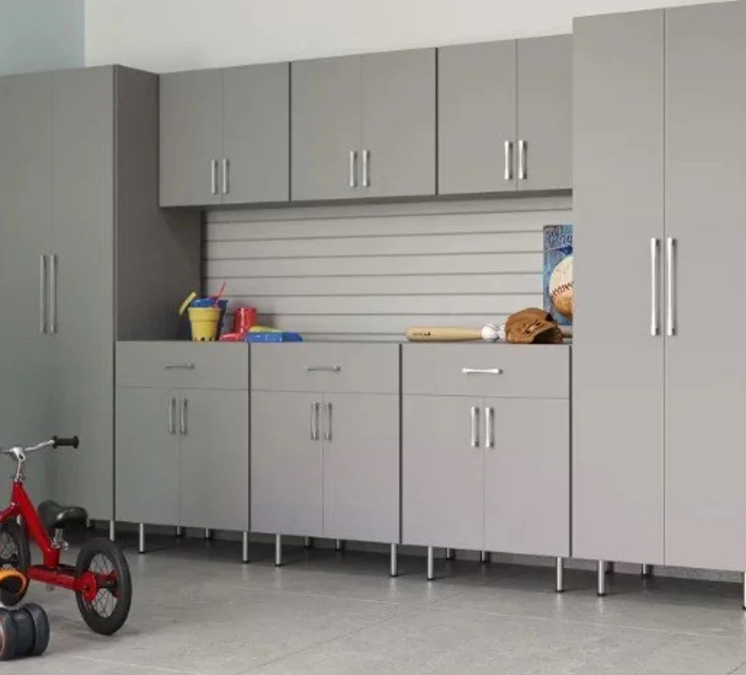 Screenshot 2026-02-12 212453.jpg