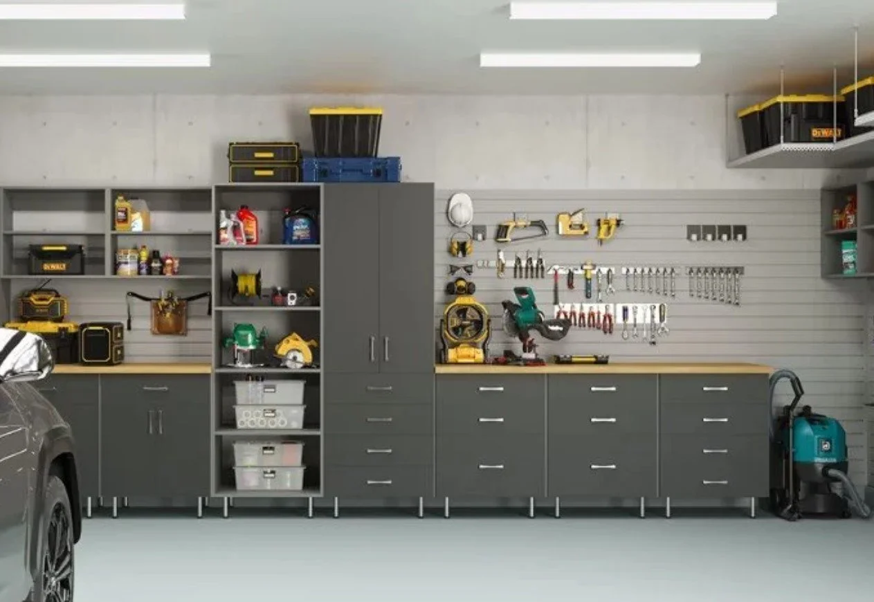 Screenshot 2026-02-12 212119.jpg