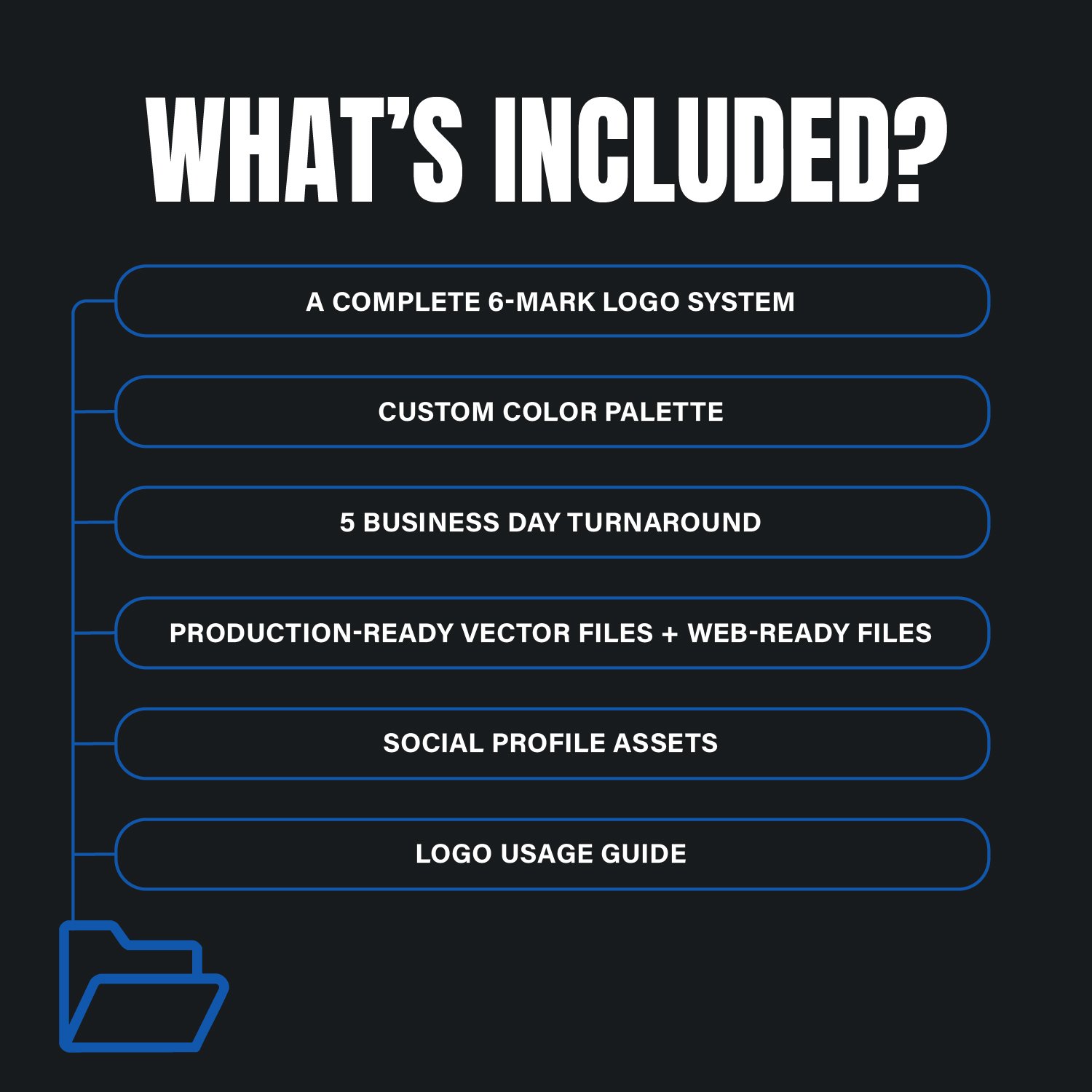 PRODUCT-02.jpg