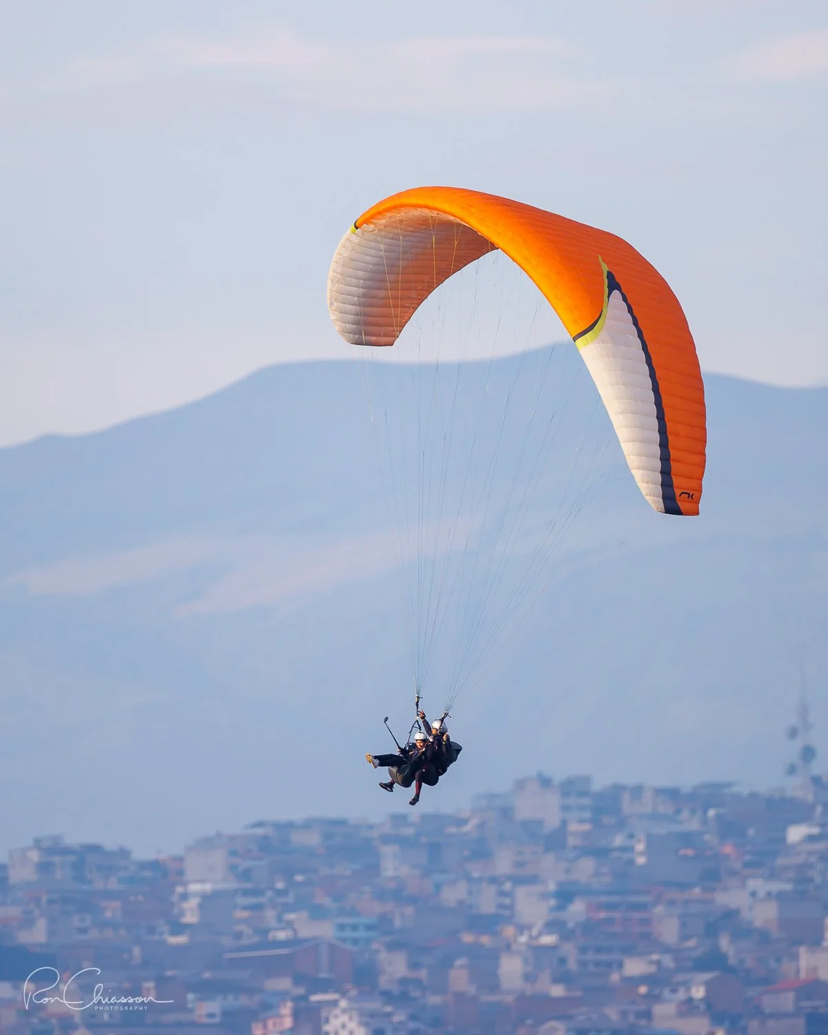 ©Ron Chiasson Photography @rsonphoto.