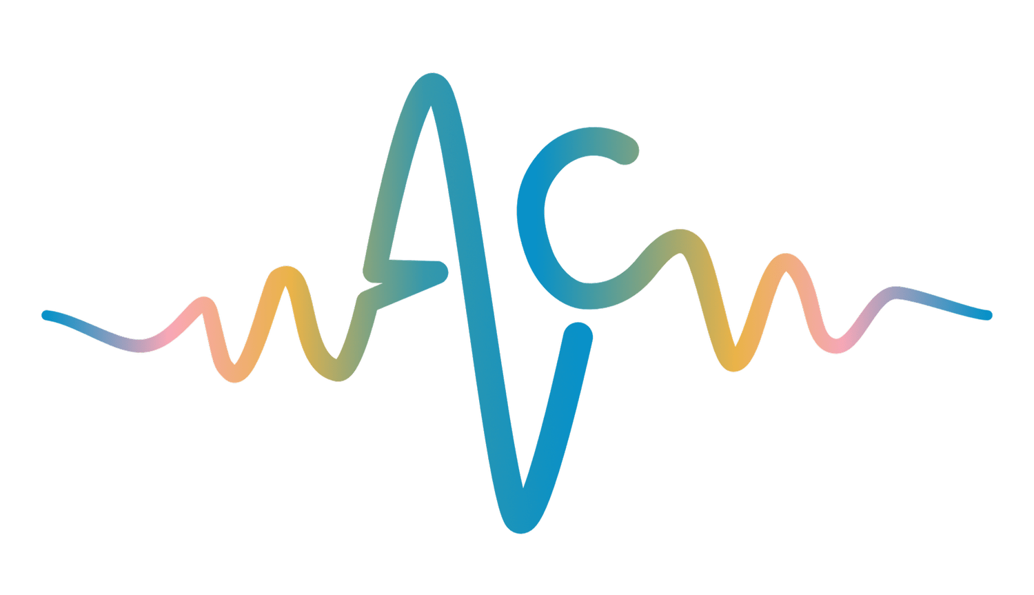 Affirming Voice &amp; Communication, PLLC