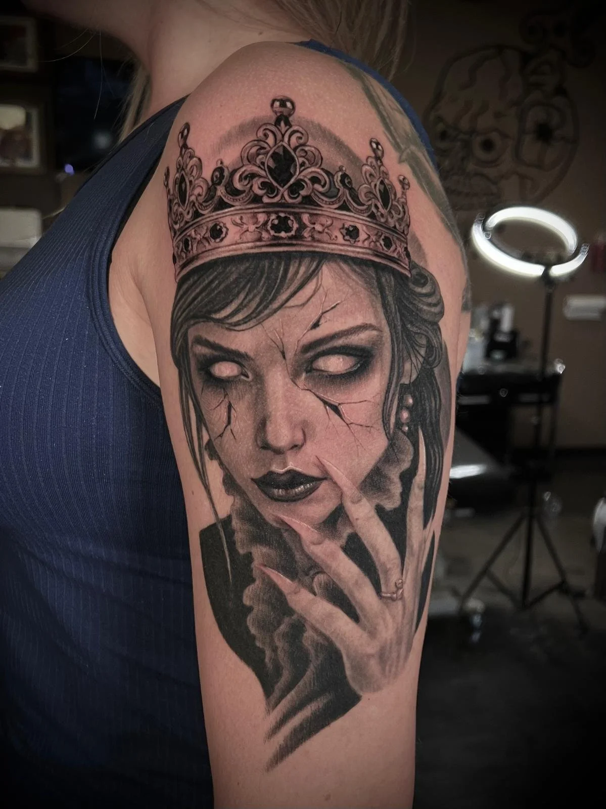 WhatsApp Image 2026-01-08 at 19.51.14.jpeg