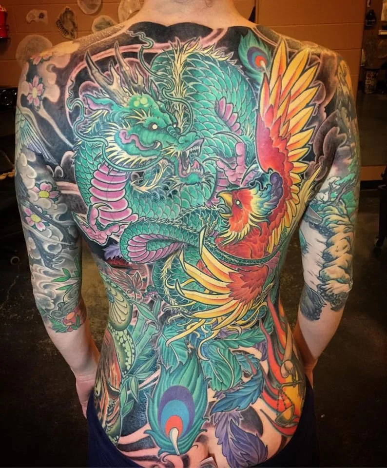 dragon phoenix back.jpg
