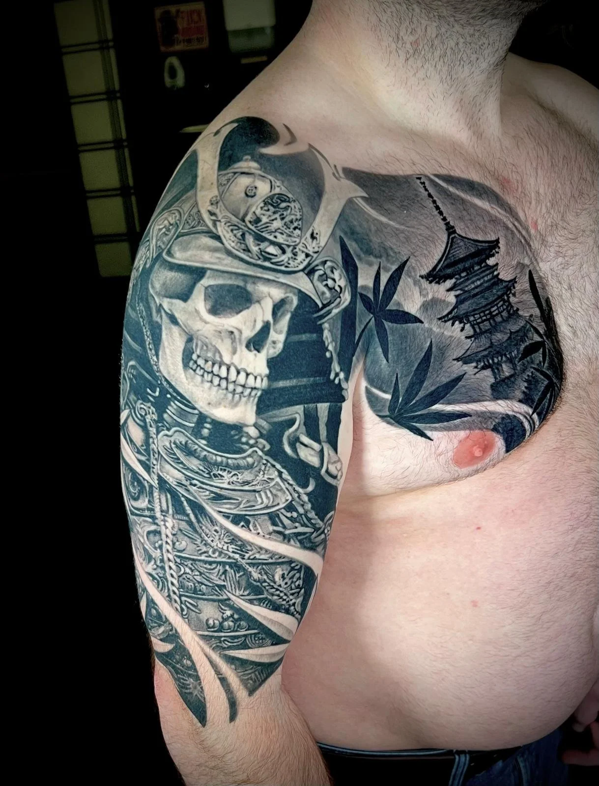 WhatsApp Image 2026-01-08 at 19.51.14 (1).jpeg