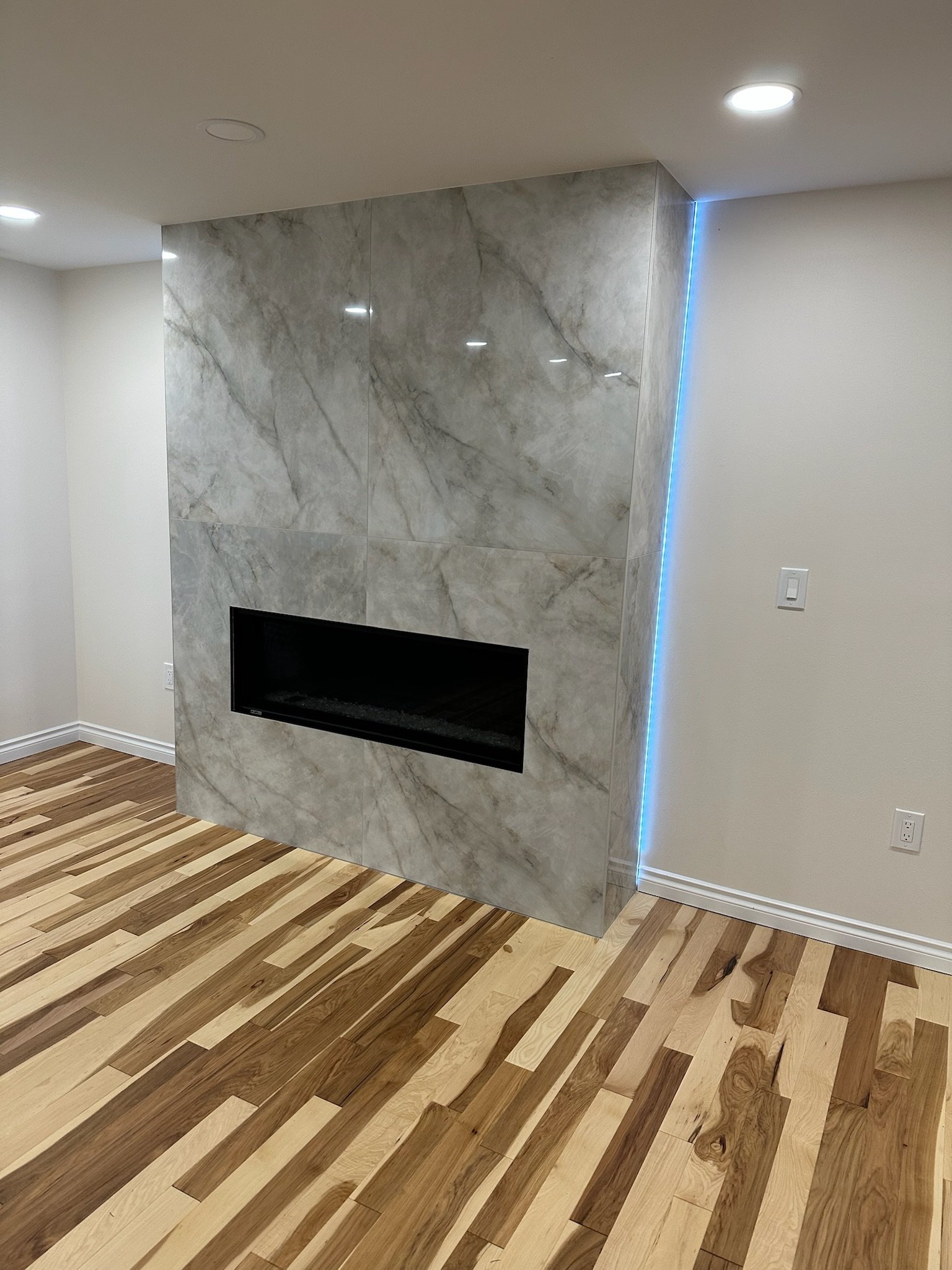 Custom Additions icon