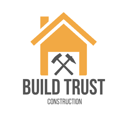 Build Trust Construction