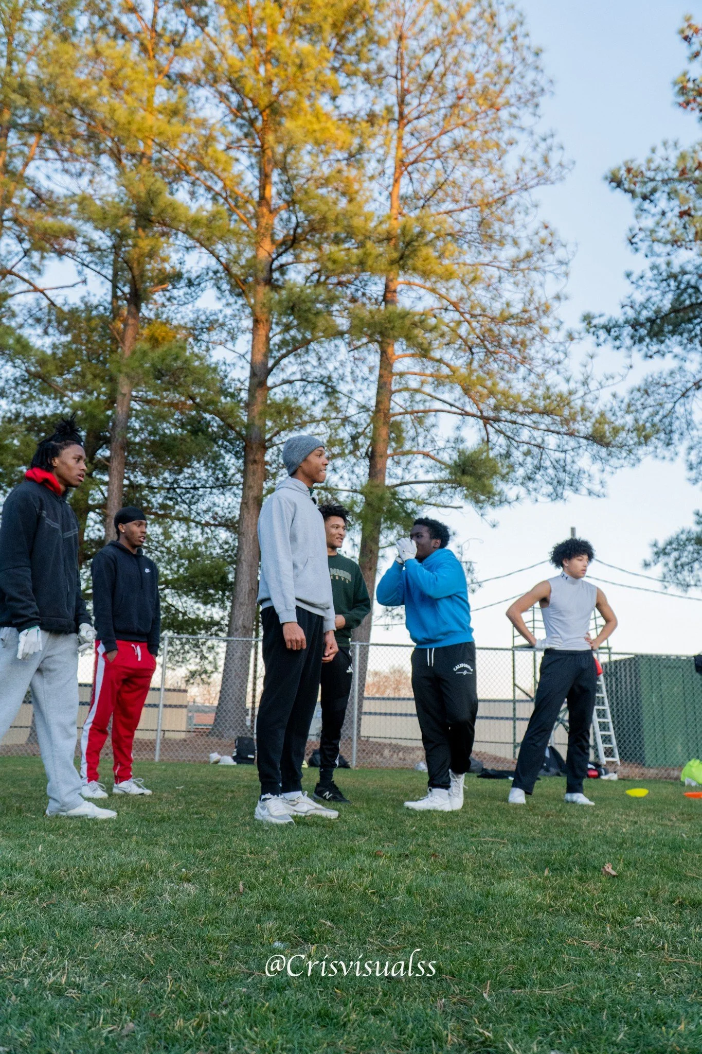 thumbnail_DSC00618.jpg