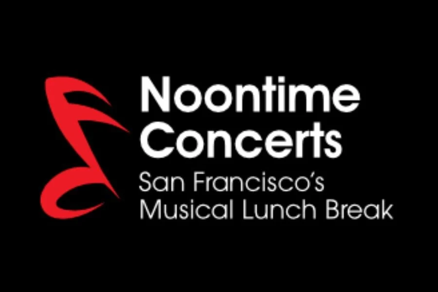 Free Concert