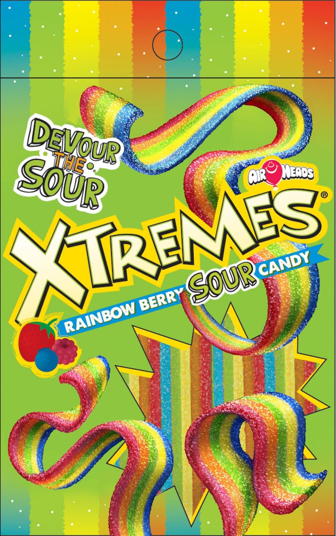 Rainbo EX.jpg