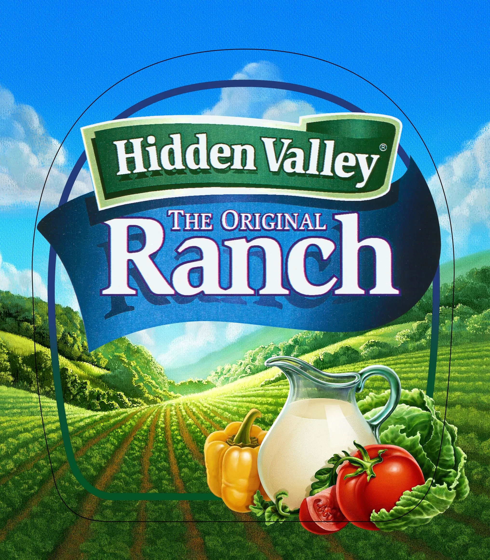 Hidden Valley Ranch Final.jpg