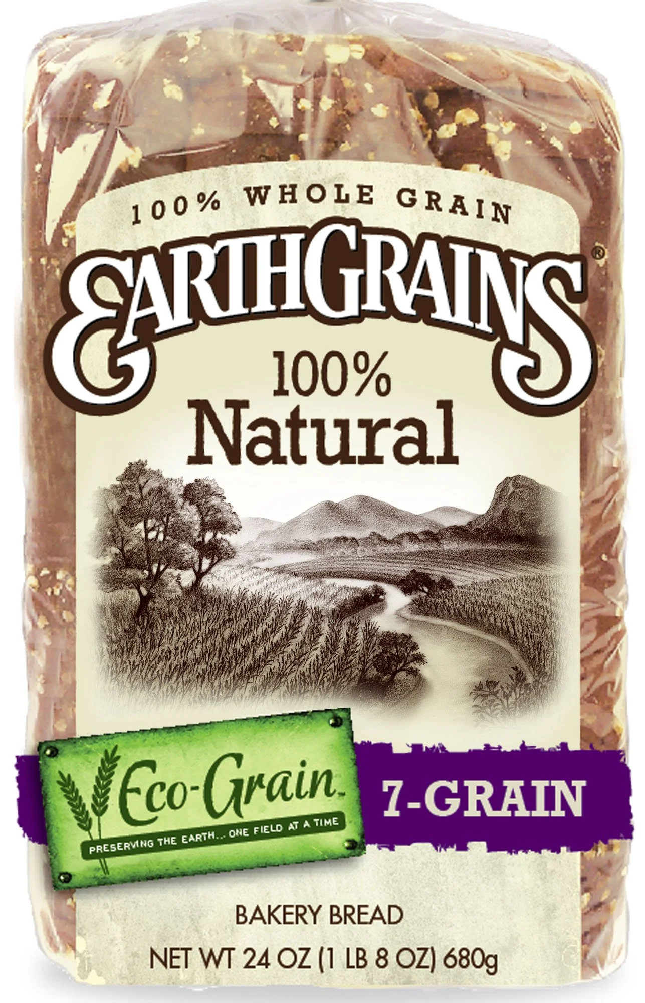 Eco-Grain Landscape.jpg