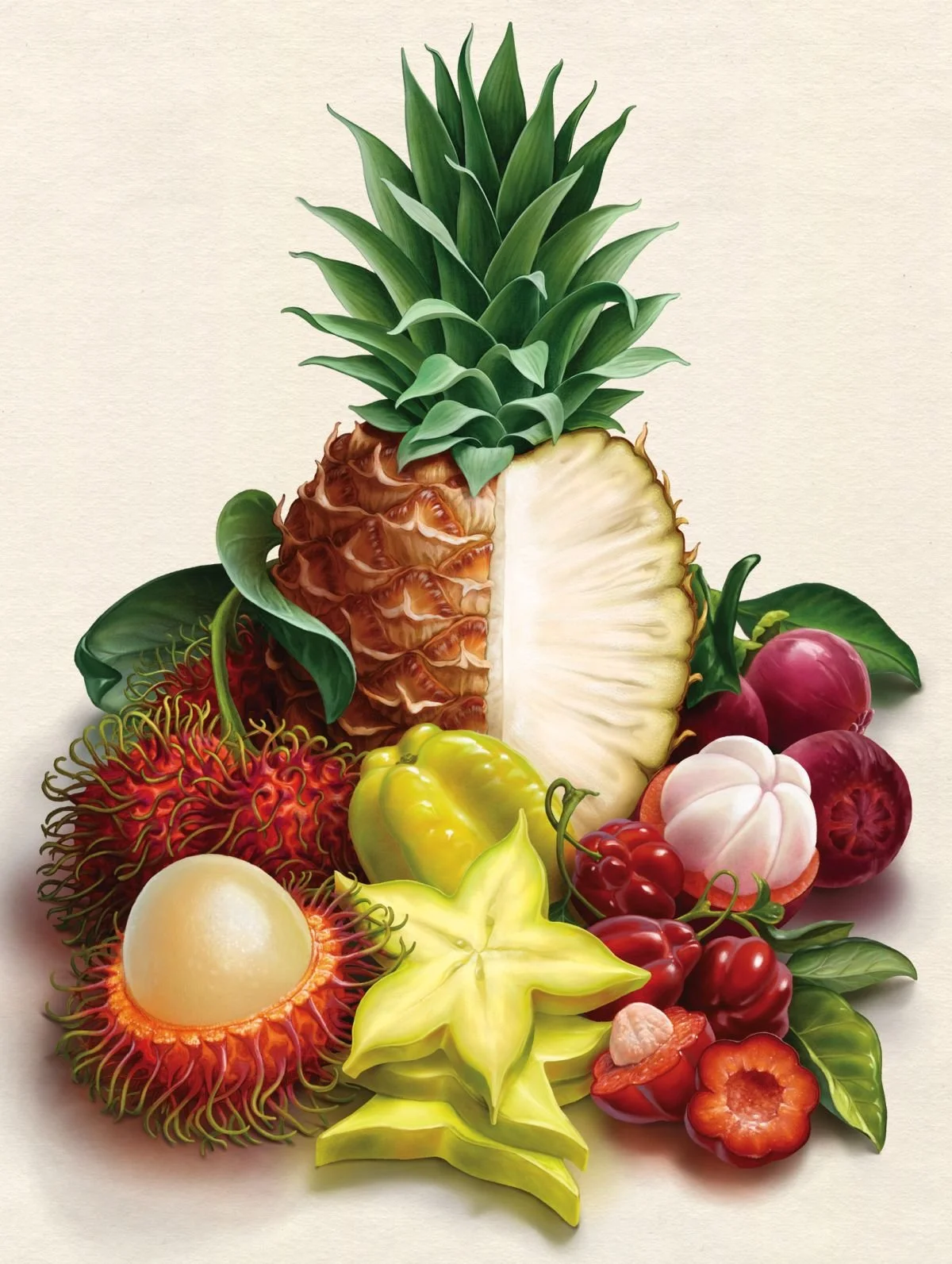 Island Fruit.jpg