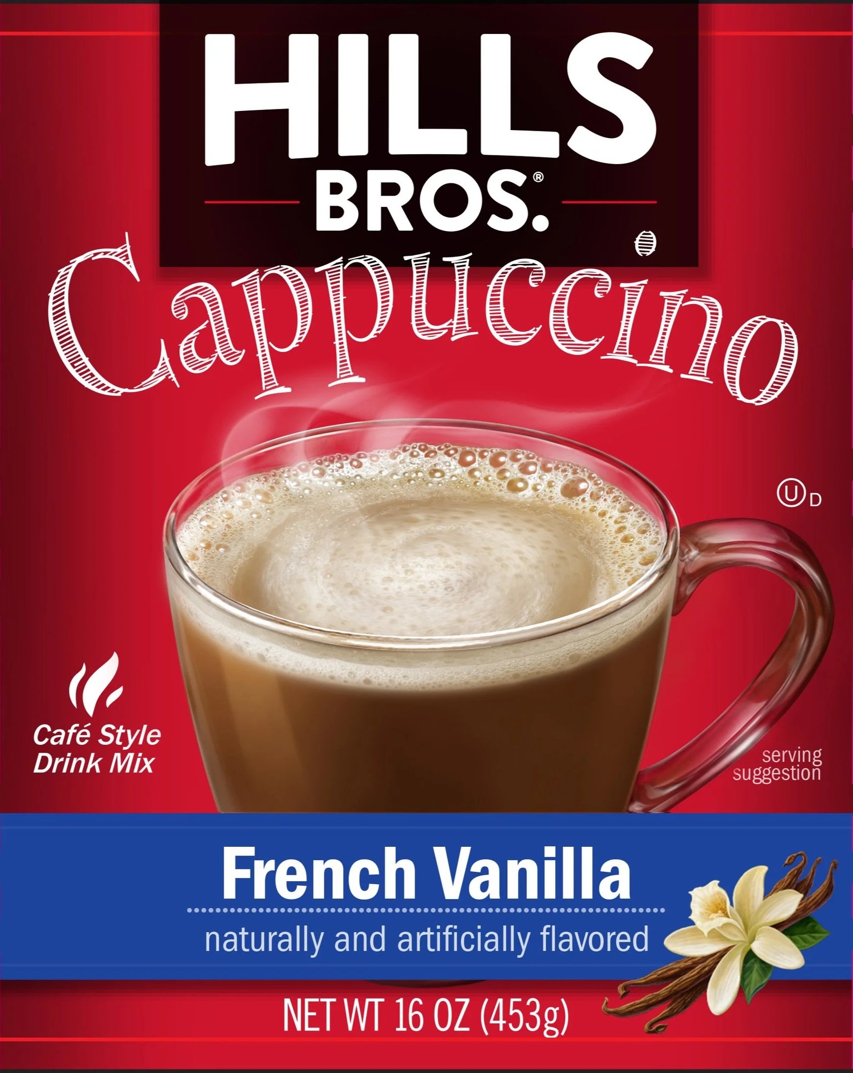 New+Foam+Cappuccino+Cup+B-5.jpg